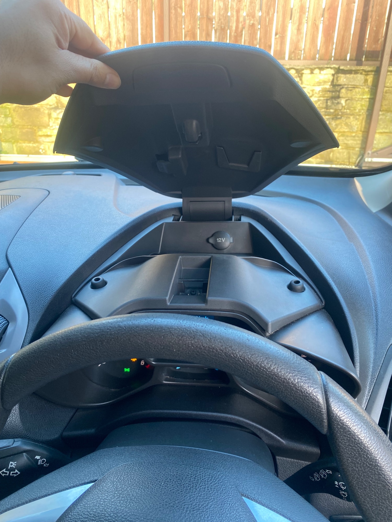 Used Ford Grand Tourneo Connect 2019 for sale - 77384984: Photo 20