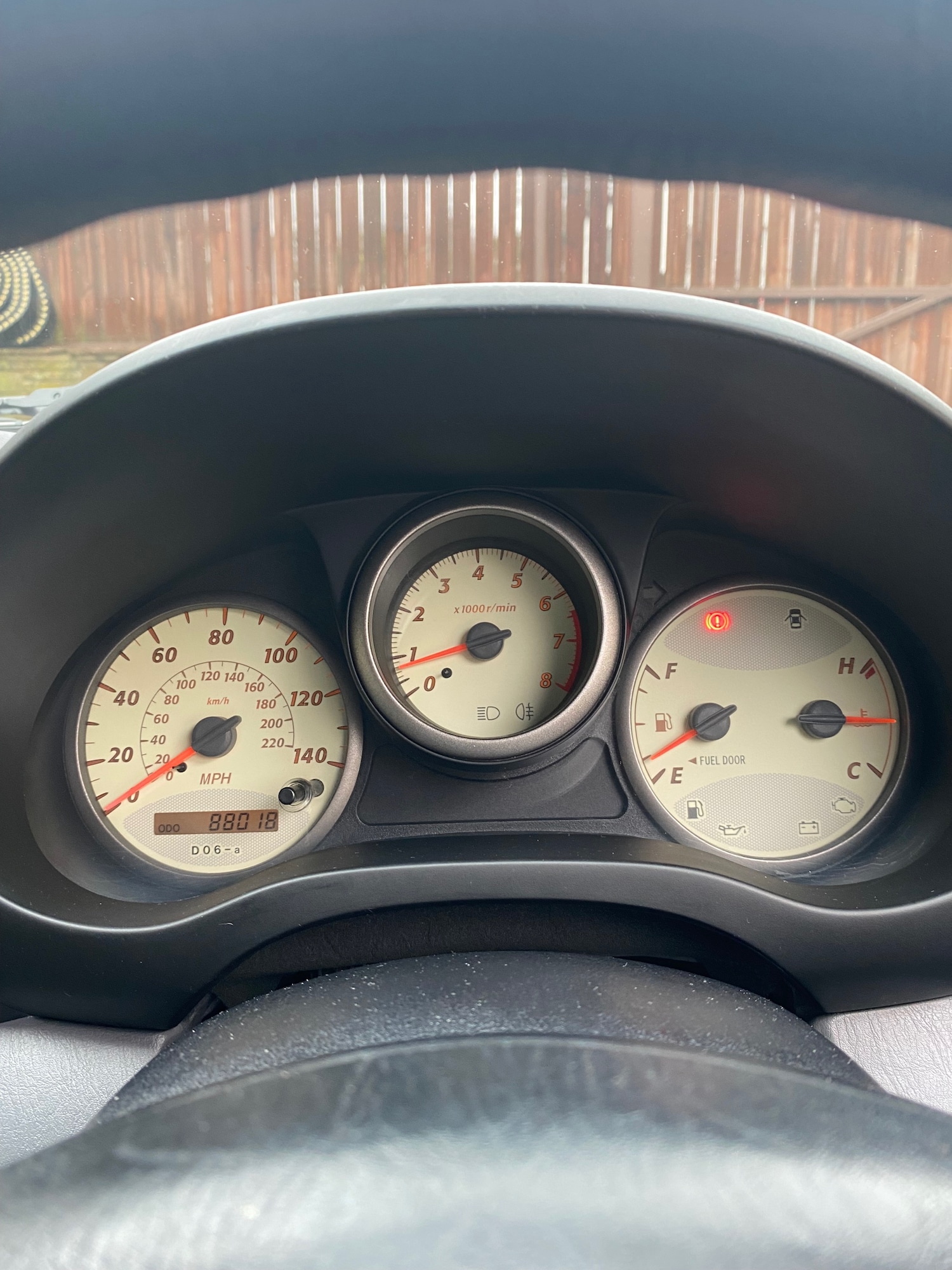 Used Toyota RAV4 2002 for sale - 77210744: Photo 12