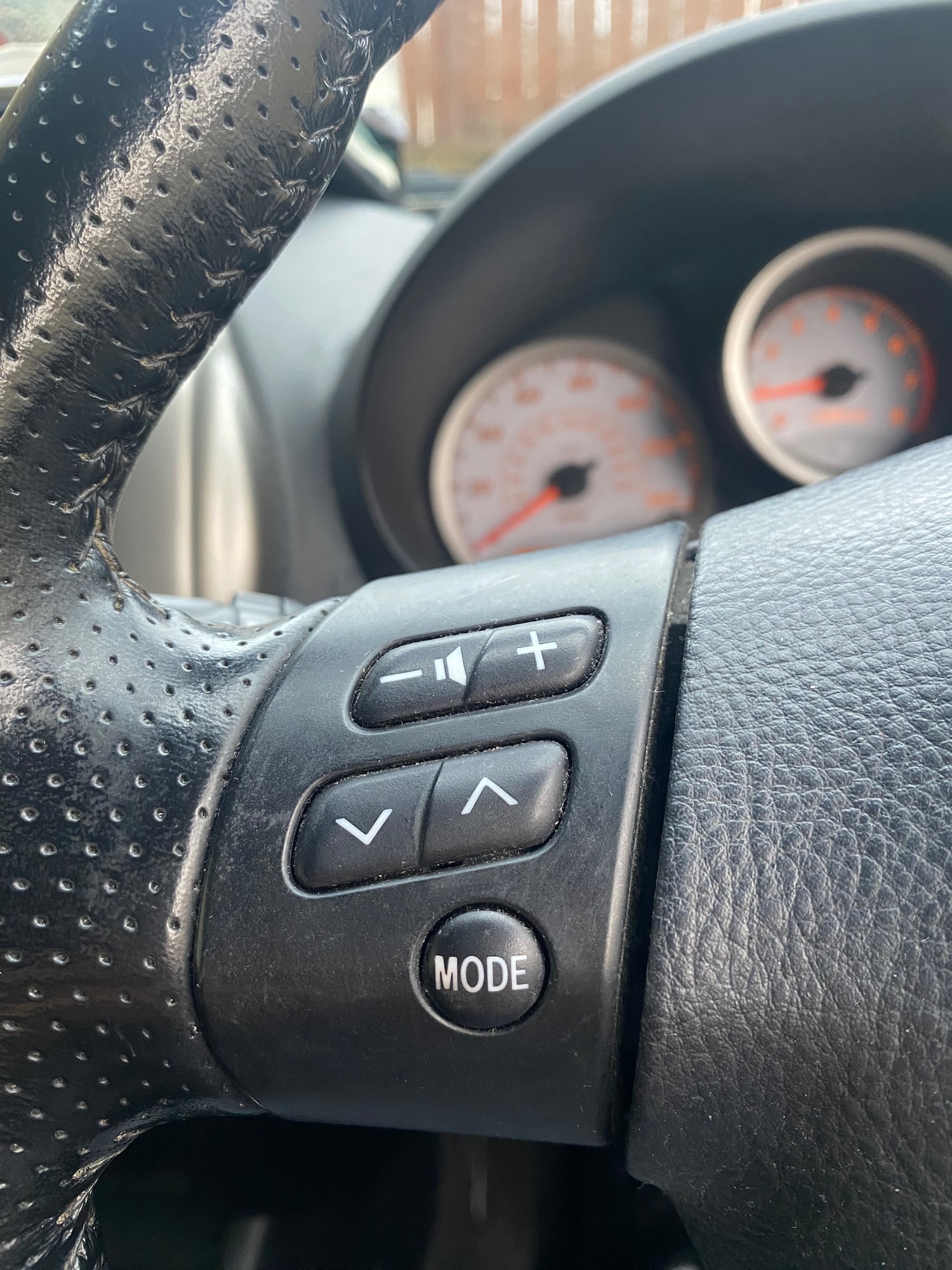 Used Toyota RAV4 2004 for sale - 77392363: Photo 13