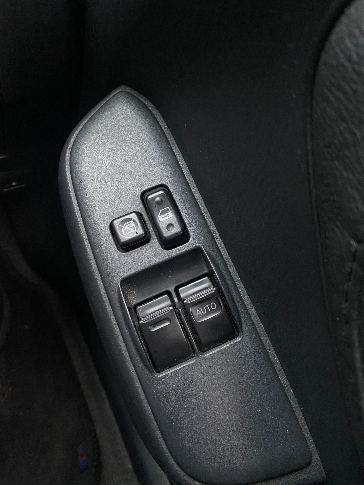 Used Toyota RAV4 2004 for sale - 77392363: Photo 18