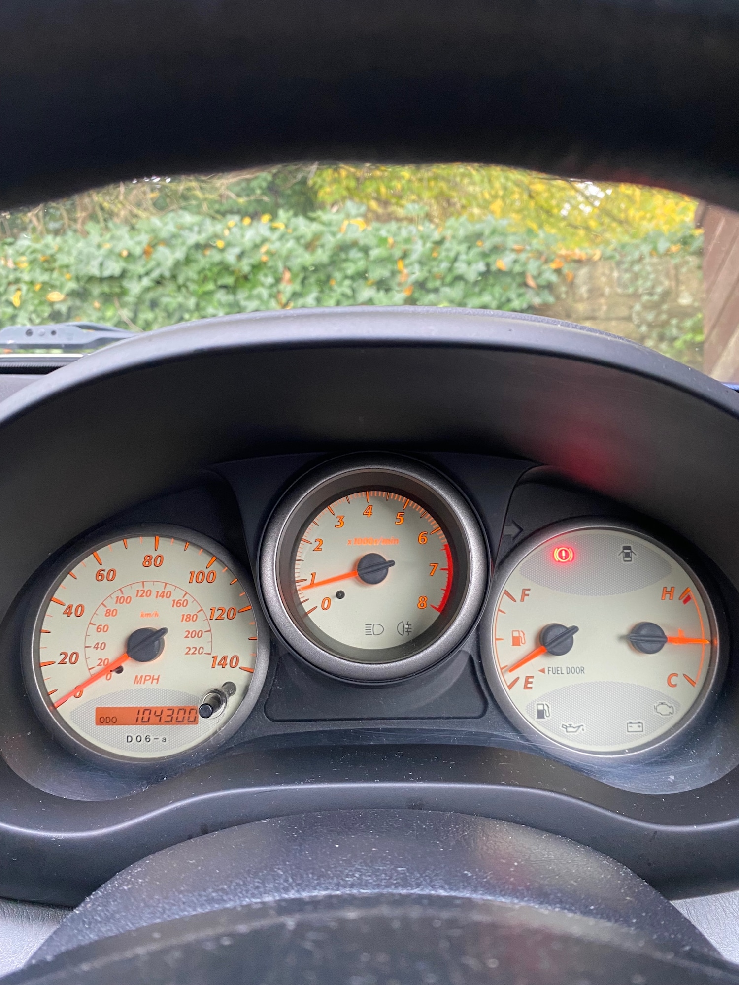 Used Toyota RAV4 2002 for sale - 76536953: Photo 16