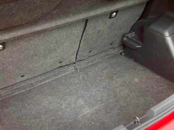Used Toyota Yaris 2017 for sale - 74463022: Photo