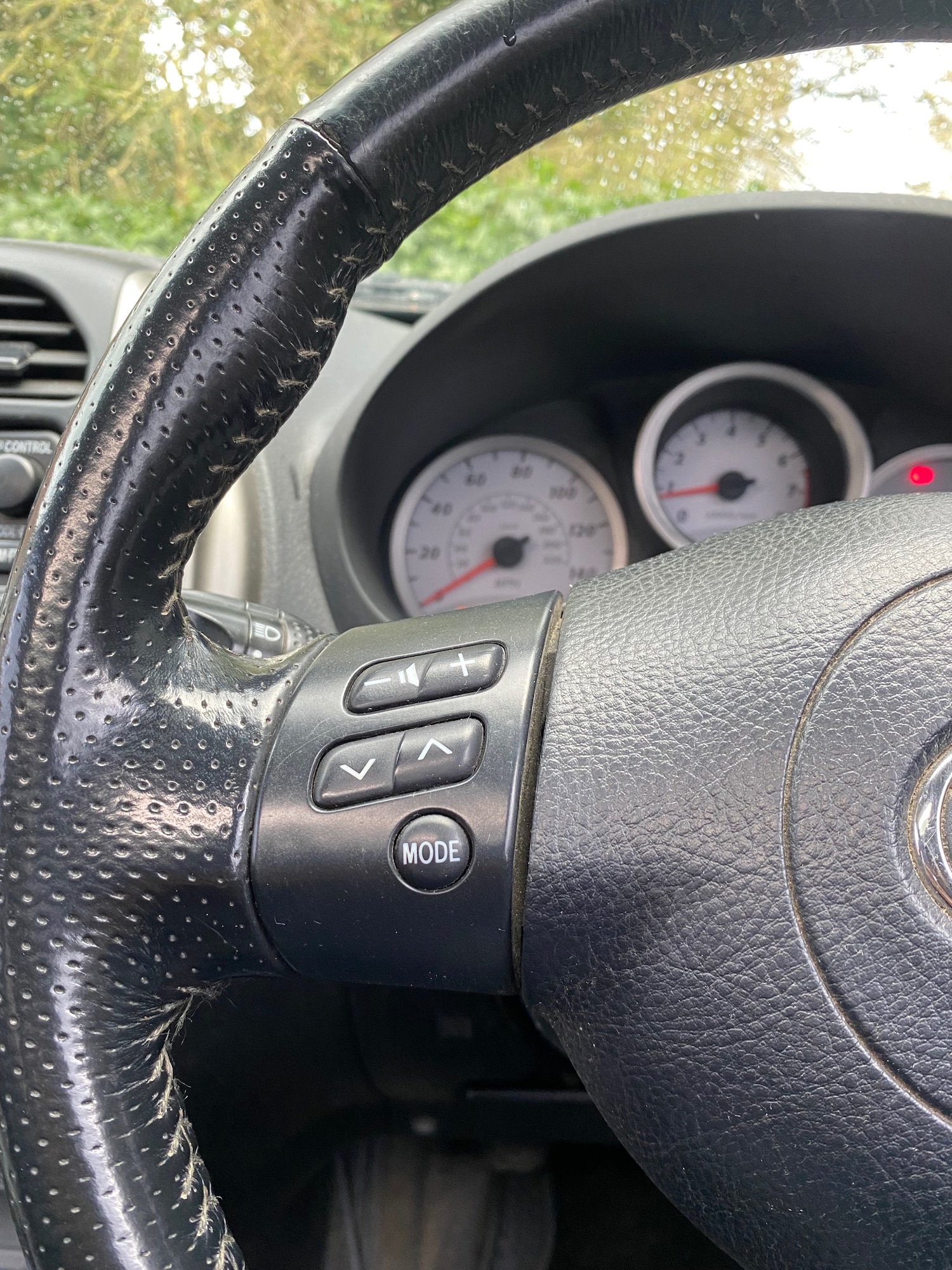 Used Toyota RAV4 2004 for sale - 78060881: Photo 12