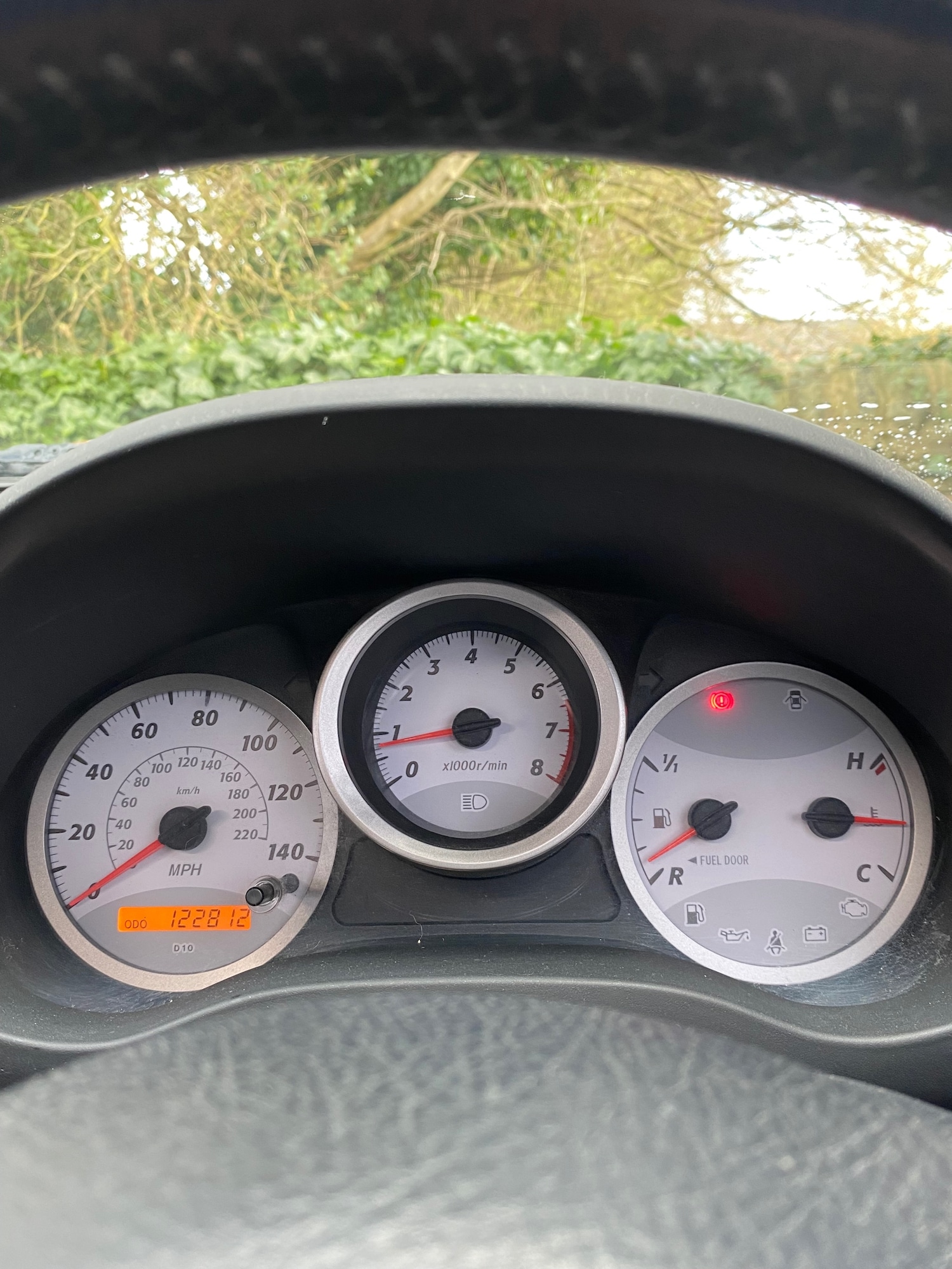 Used Toyota RAV4 2004 for sale - 78060881: Photo 13