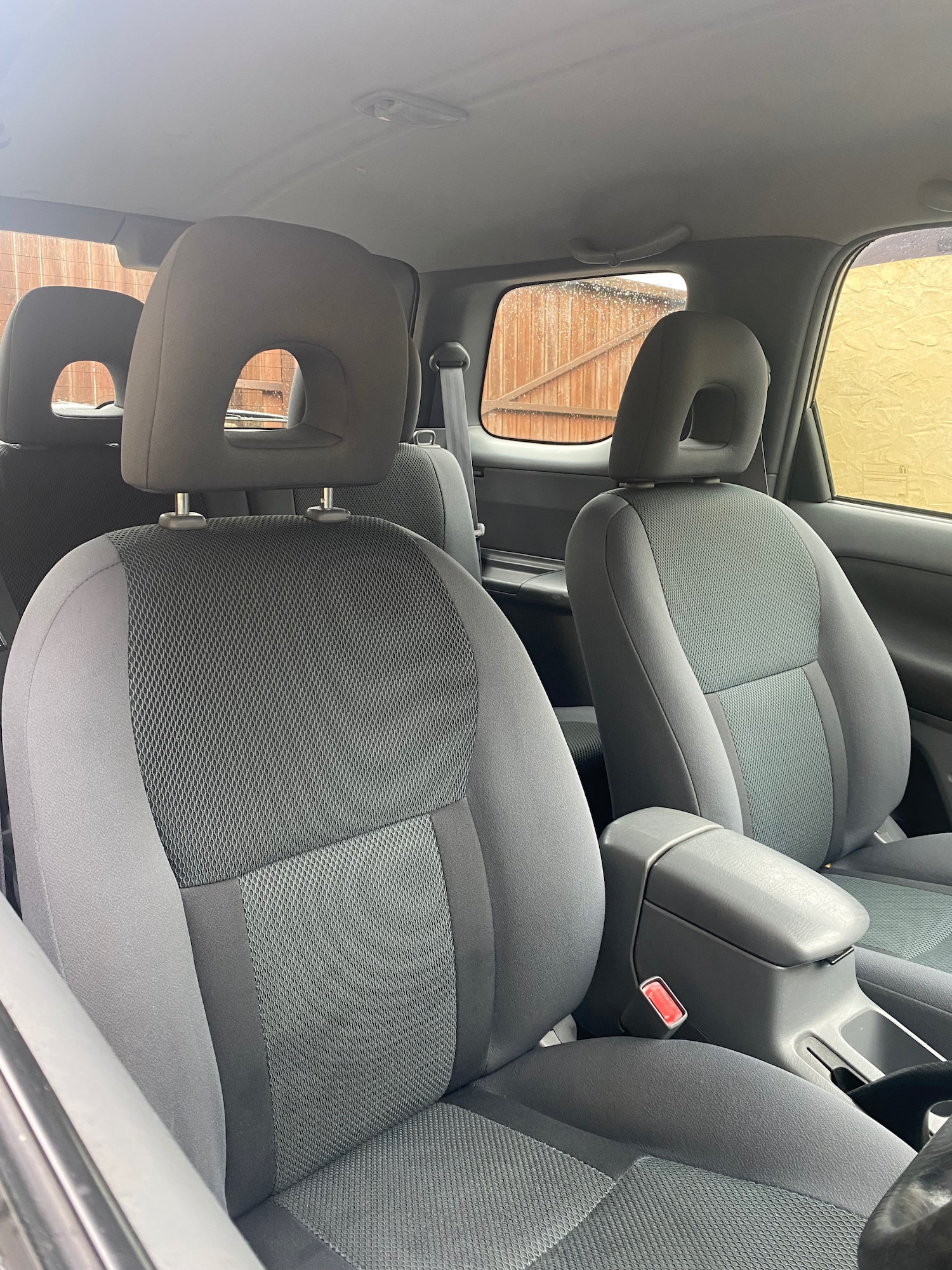 Used Toyota RAV4 2004 for sale - 78060881: Photo 18