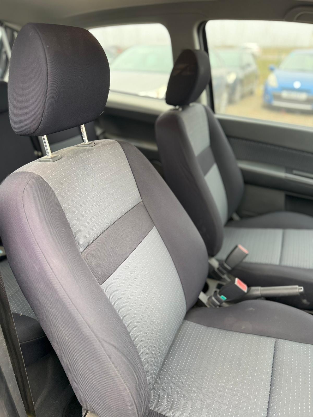 Used Hyundai Getz 2008 for sale - 77420847: Photo 8