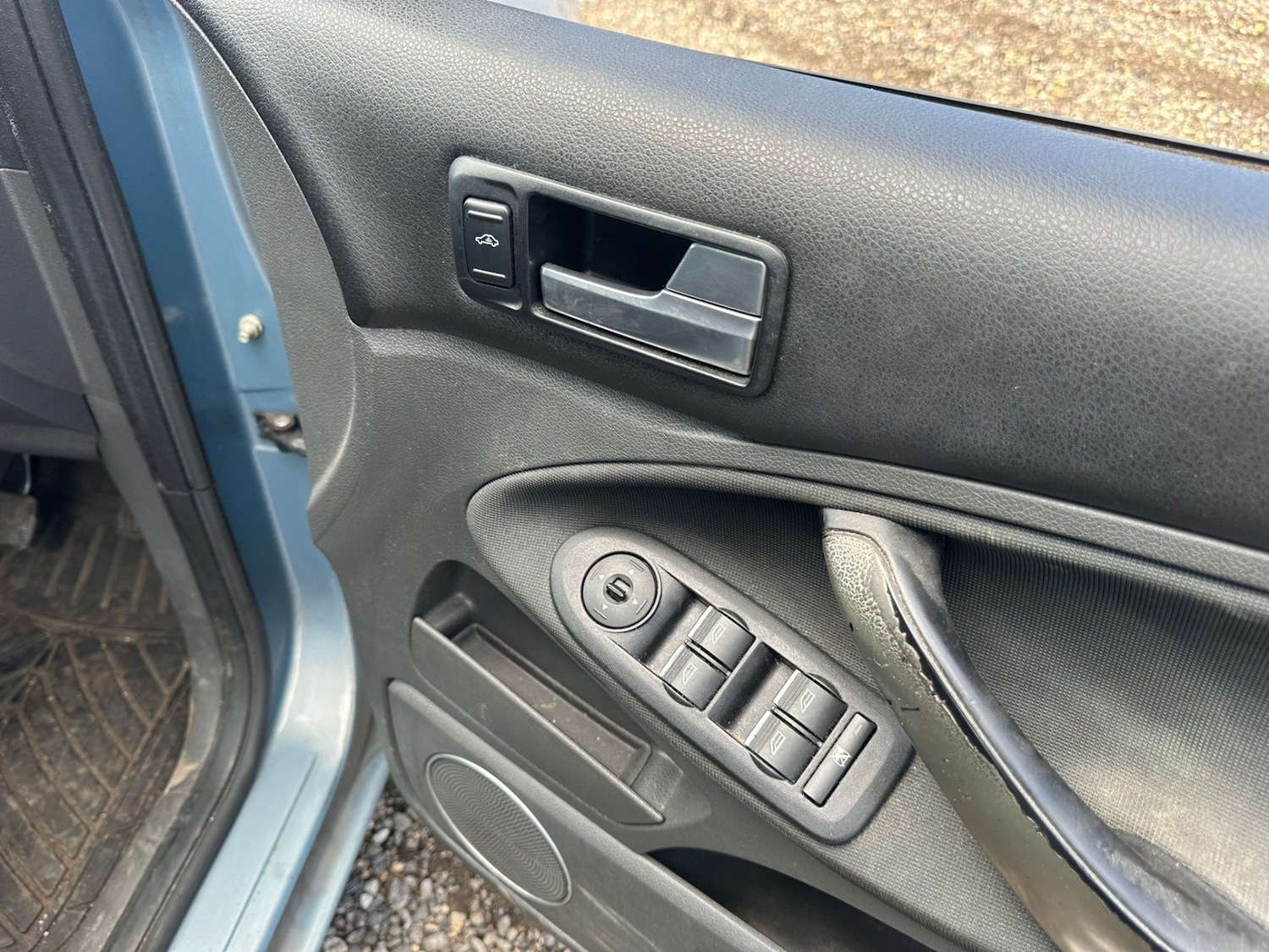 Used Ford C-Max 2008 for sale - 76568215: Photo 15