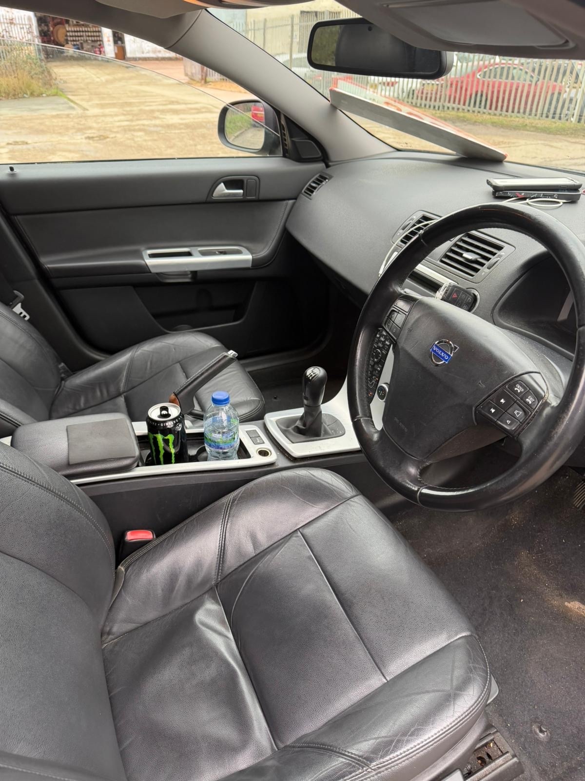 Used Volvo V50 2011 for sale - 77531967: Photo 7