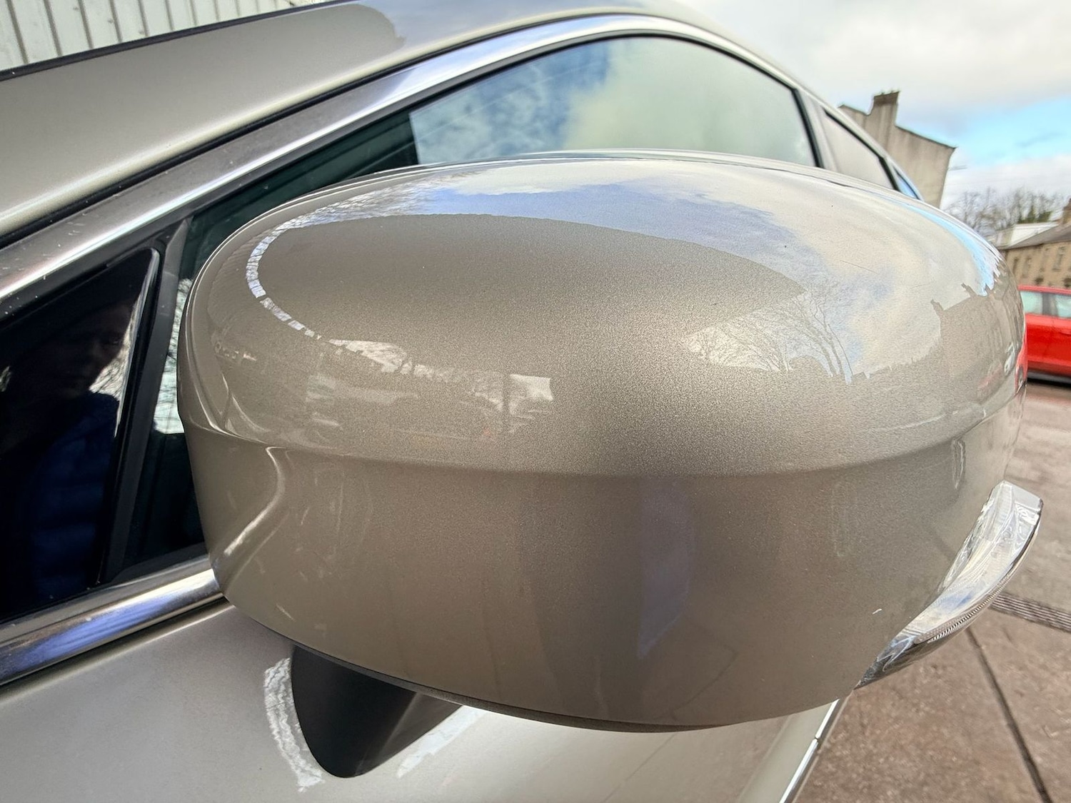 Used Volvo XC60 2018 for sale - 77324772: Photo 28