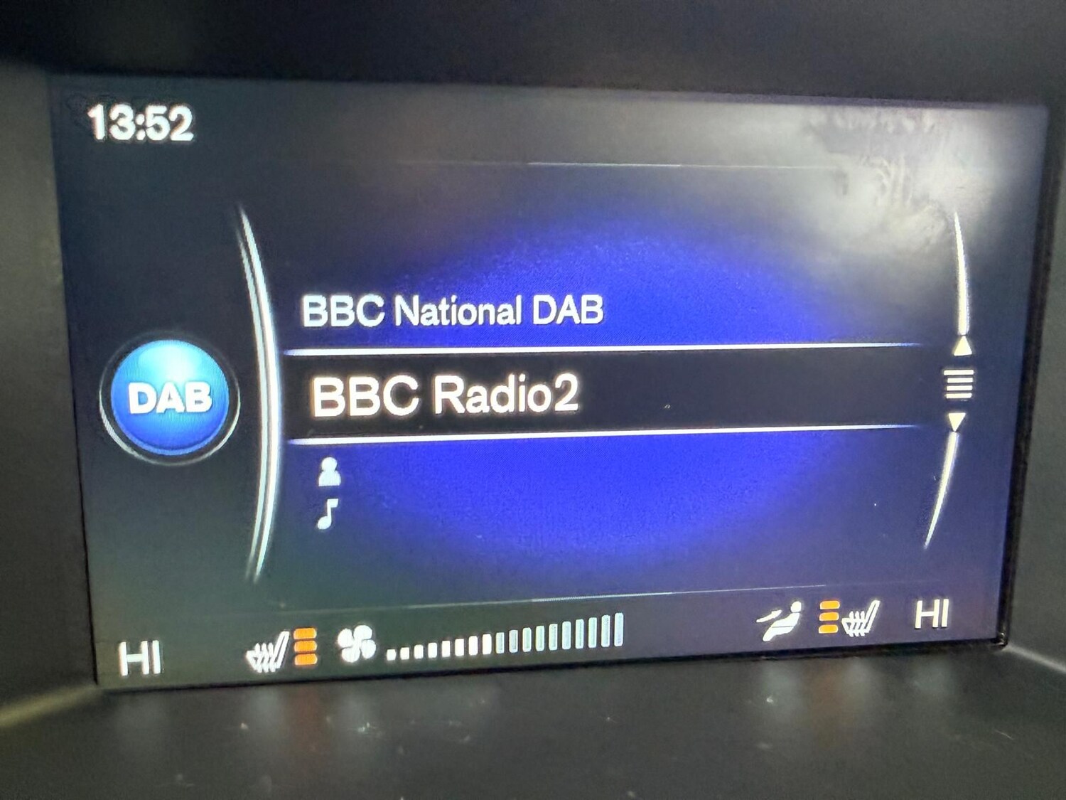 Used Volvo XC60 2015 for sale - 77710956: Photo 20