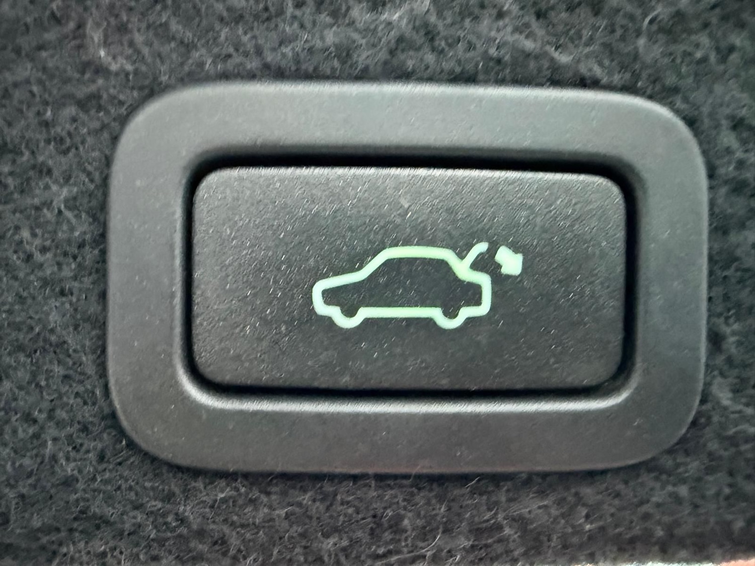 Used Volvo XC60 2016 for sale - 77218912: Photo 12