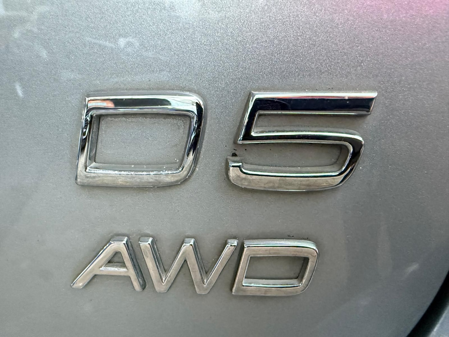 Used Volvo XC60 2016 for sale - 77218912: Photo 14