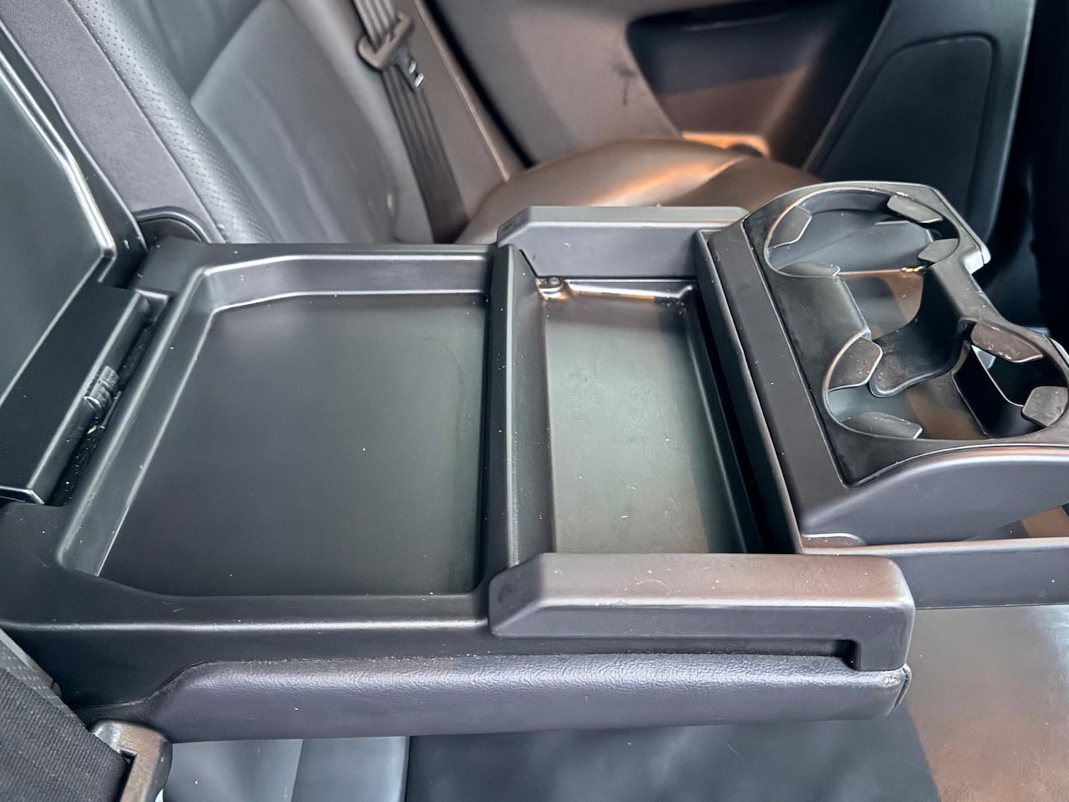 Used Volvo XC60 2016 for sale - 77218912: Photo 17