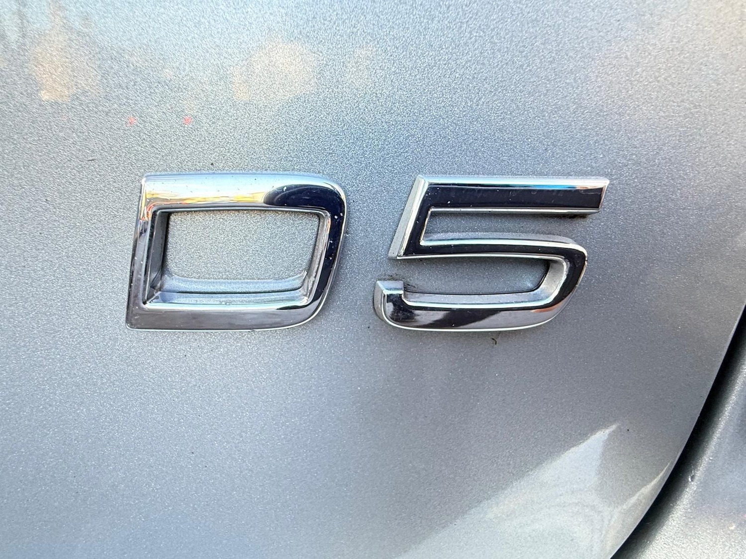 Used Volvo XC60 2015 for sale - 77224102: Photo 26