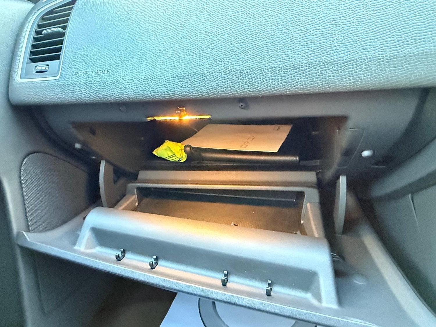 Used Volvo XC60 2015 for sale - 77224102: Photo 9