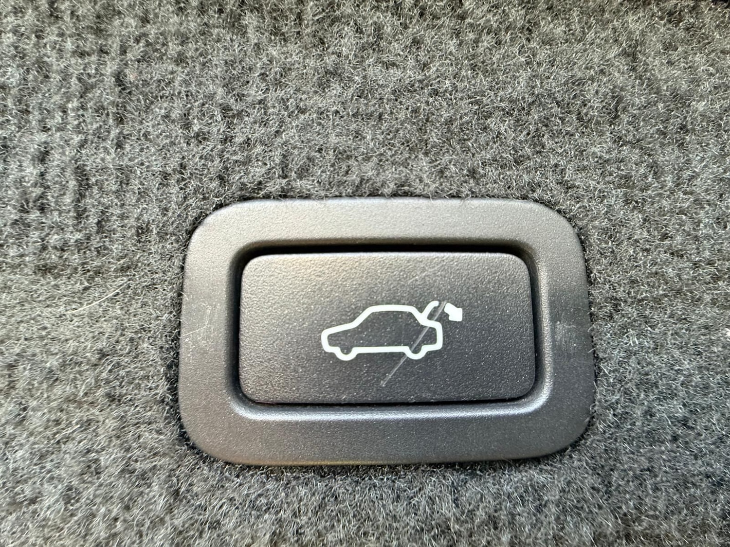 Used Volvo XC70 2014 for sale - 77269429: Photo 12