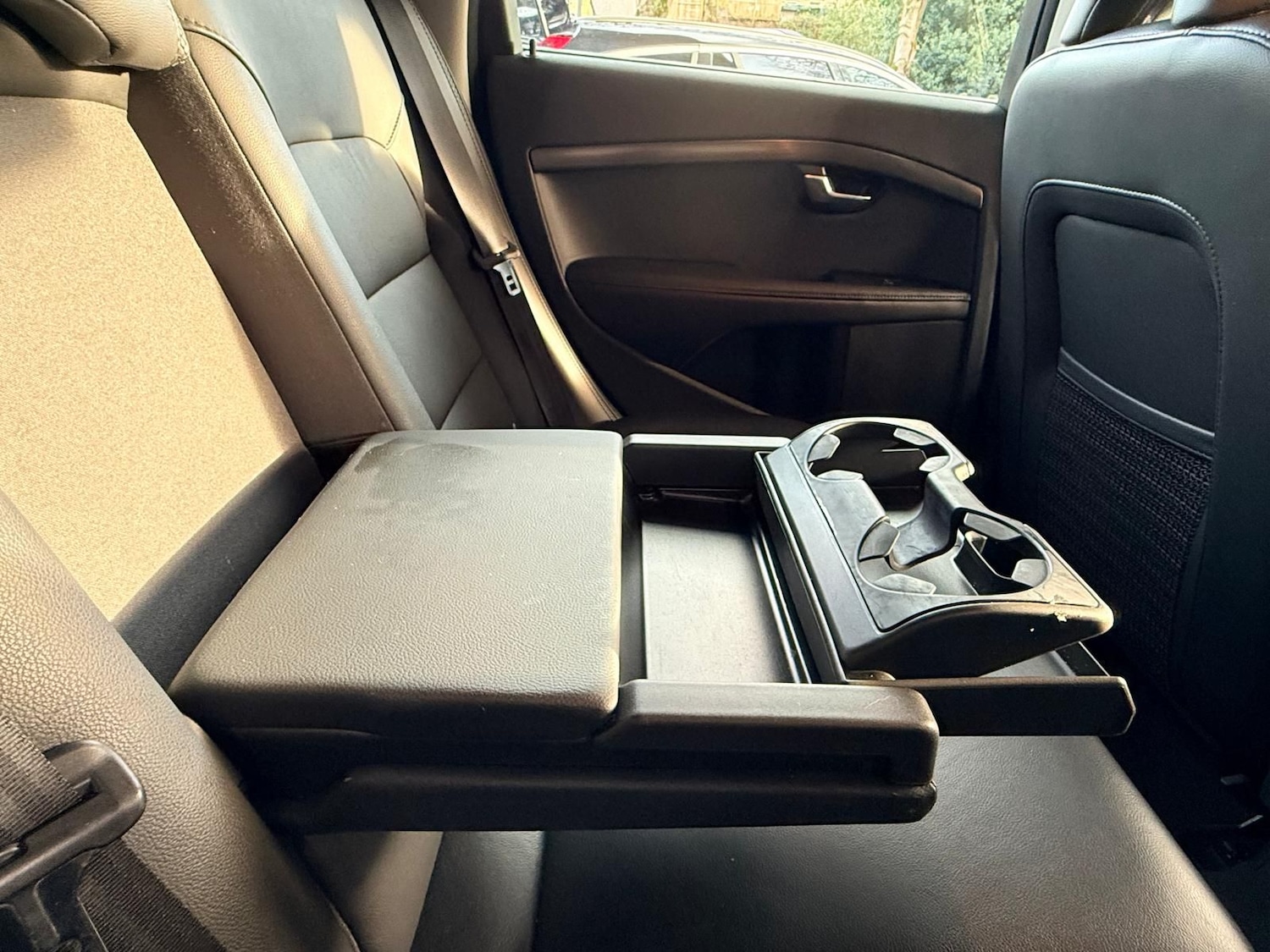 Used Volvo XC70 2014 for sale - 77269429: Photo 16