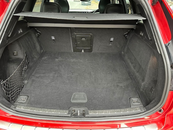 Used Volvo XC60 2019 for sale - 76253924: Photo 11