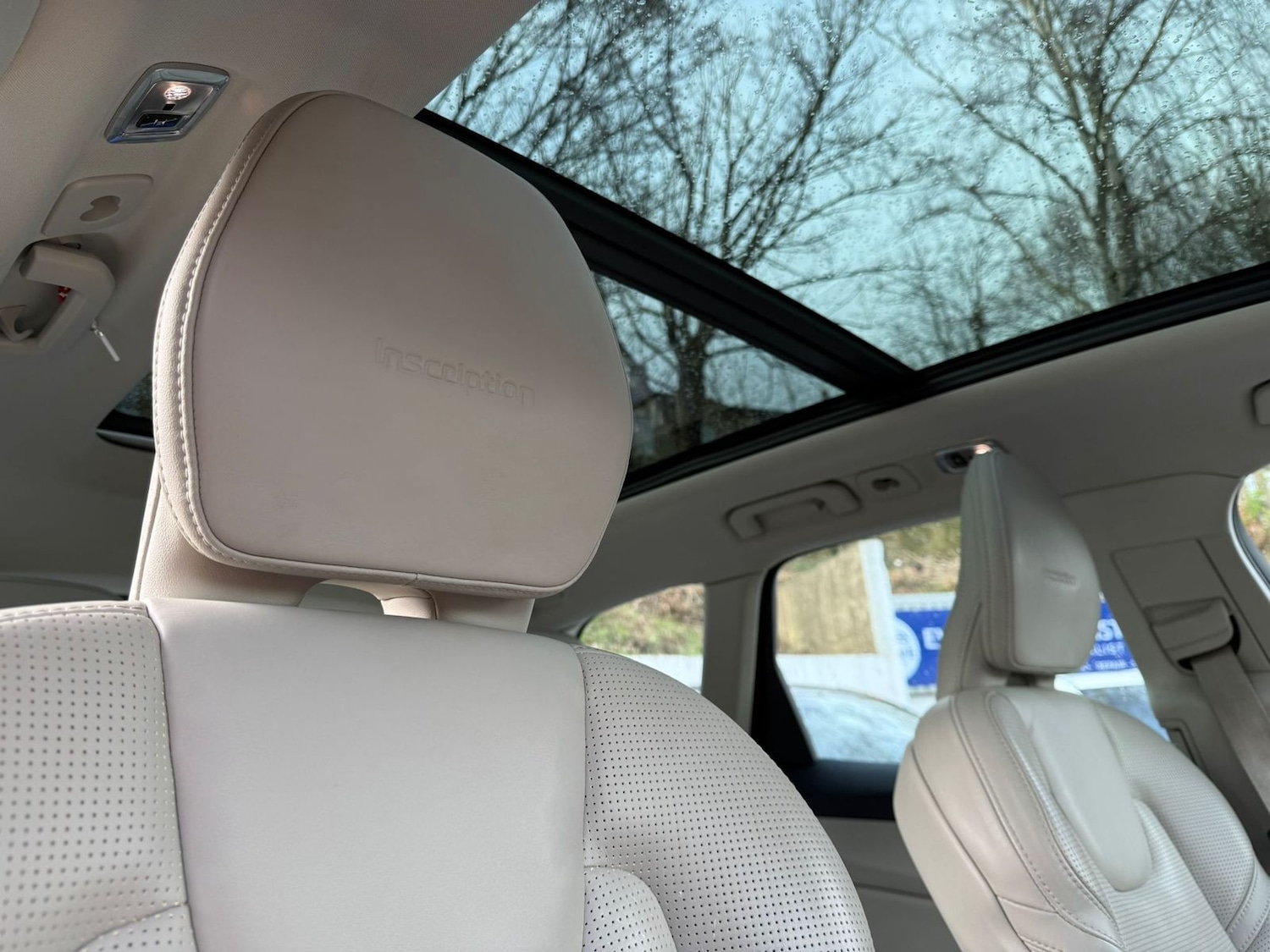 Used Volvo XC60 2019 for sale - 77942289: Photo 14