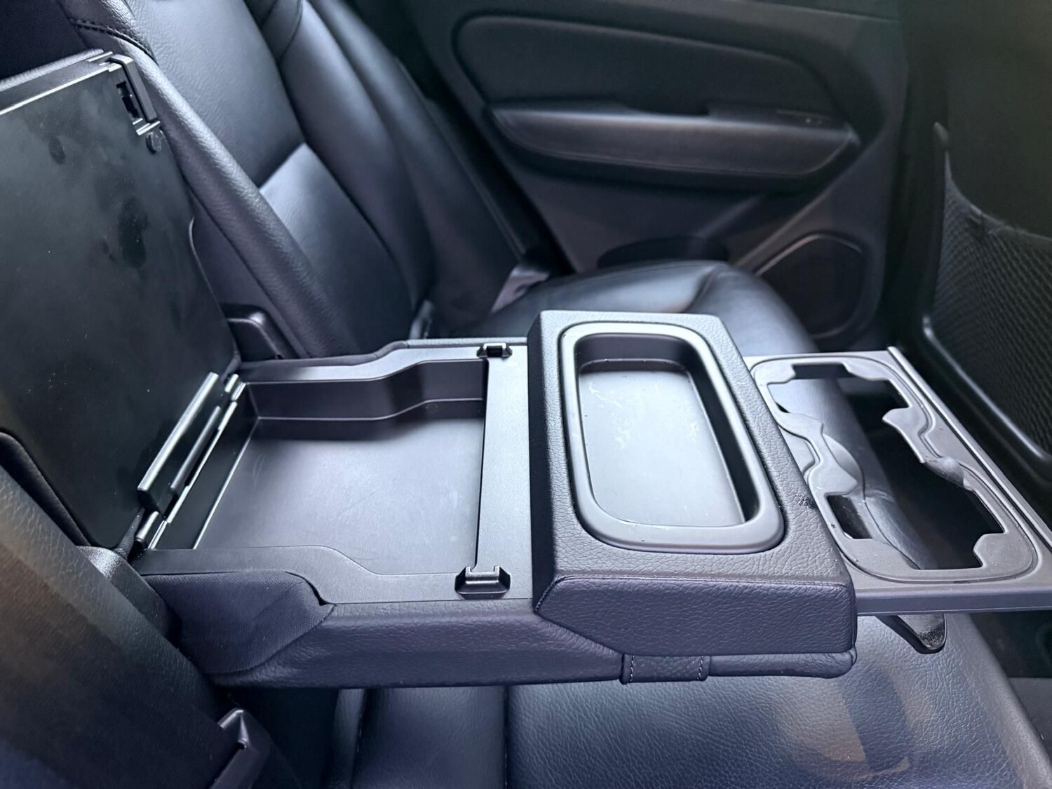 Used Volvo XC60 2017 for sale - 77552535: Photo 12