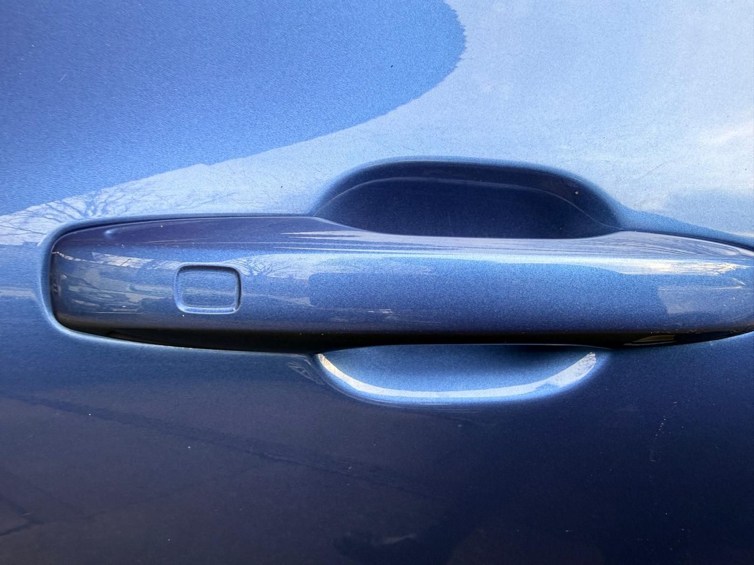 Used Volvo XC60 2018 for sale - 77552536: Photo 10