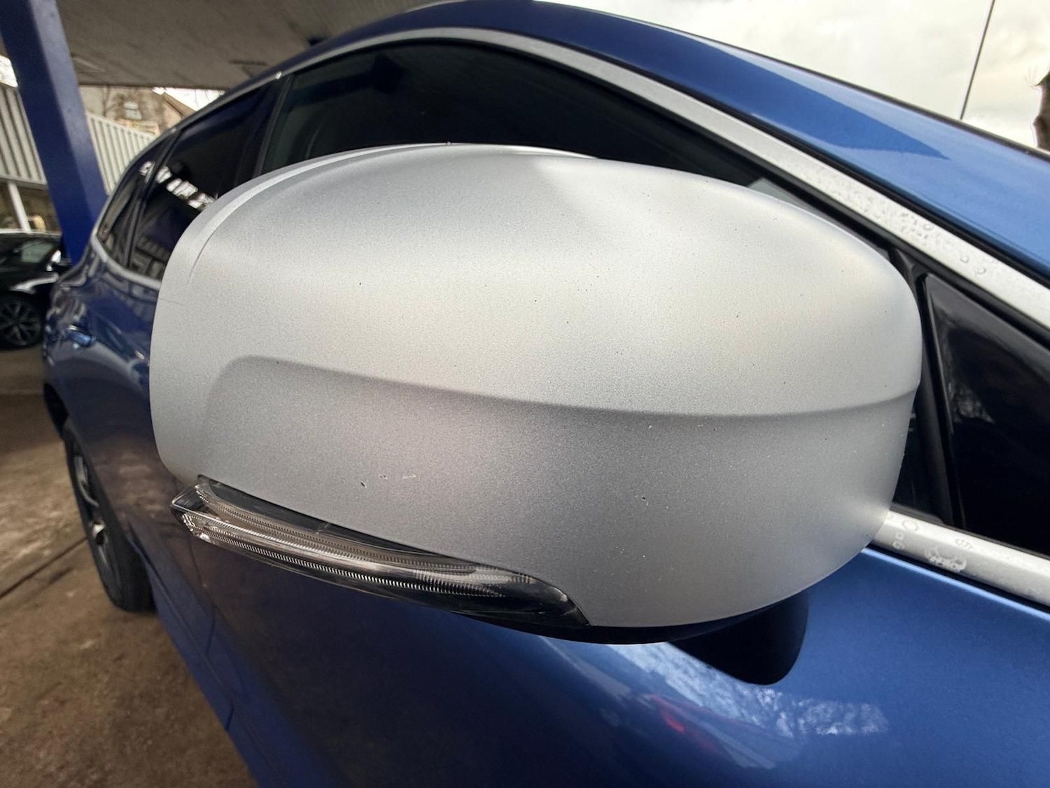 Used Volvo XC60 2018 for sale - 77552536: Photo 11