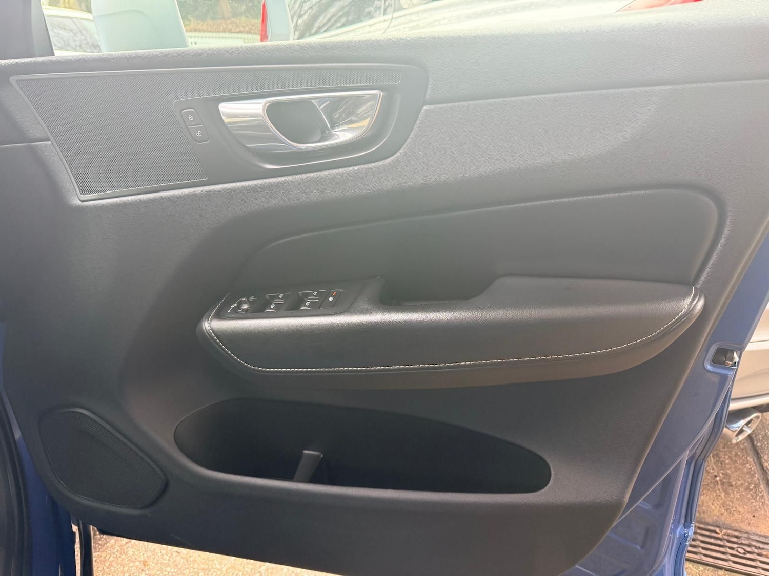 Used Volvo XC60 2018 for sale - 77552536: Photo 22