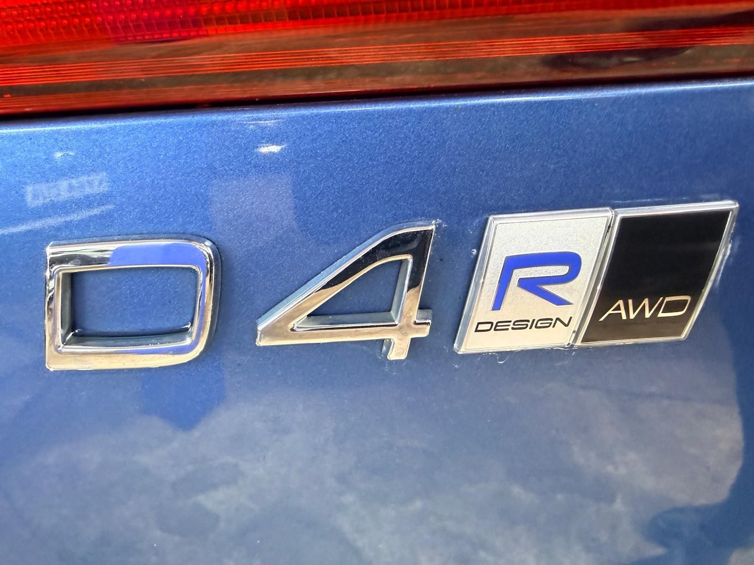 Used Volvo XC60 2018 for sale - 77552536: Photo 9