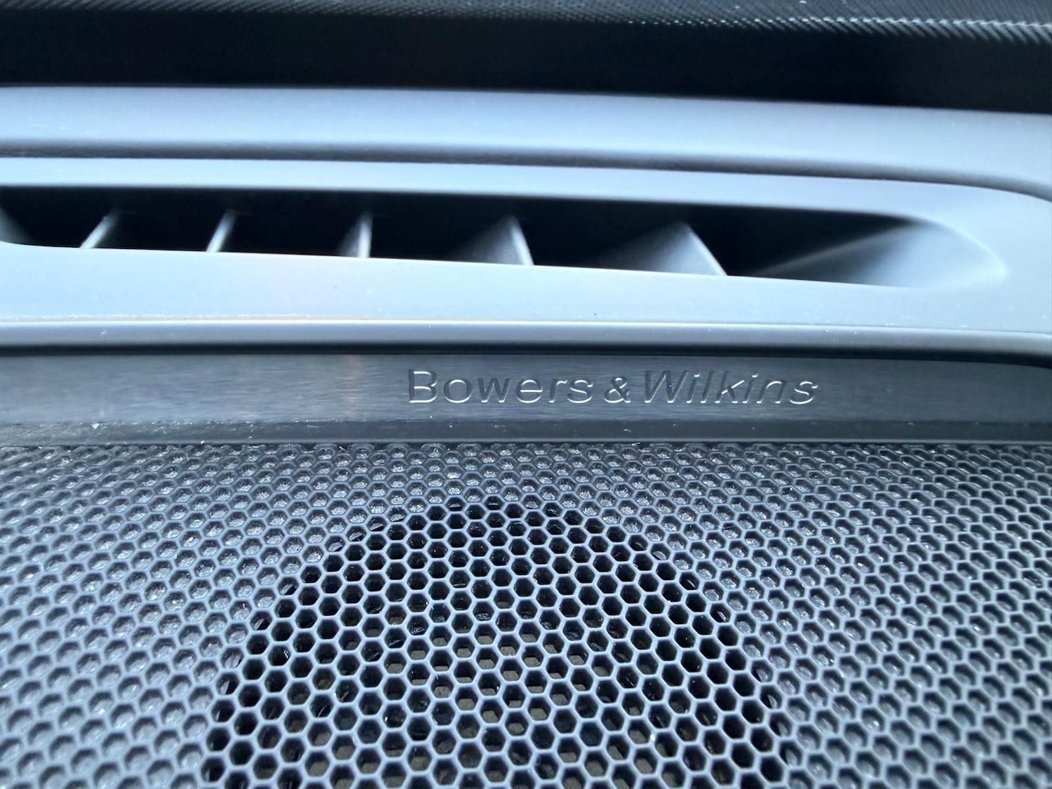 Used Volvo XC90 2015 for sale - 77179546: Photo 24