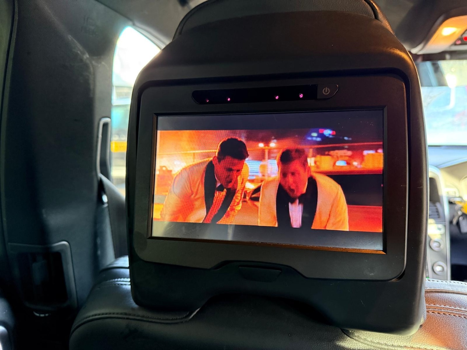 Used Volvo XC60 2016 for sale - 77159178: Photo 23