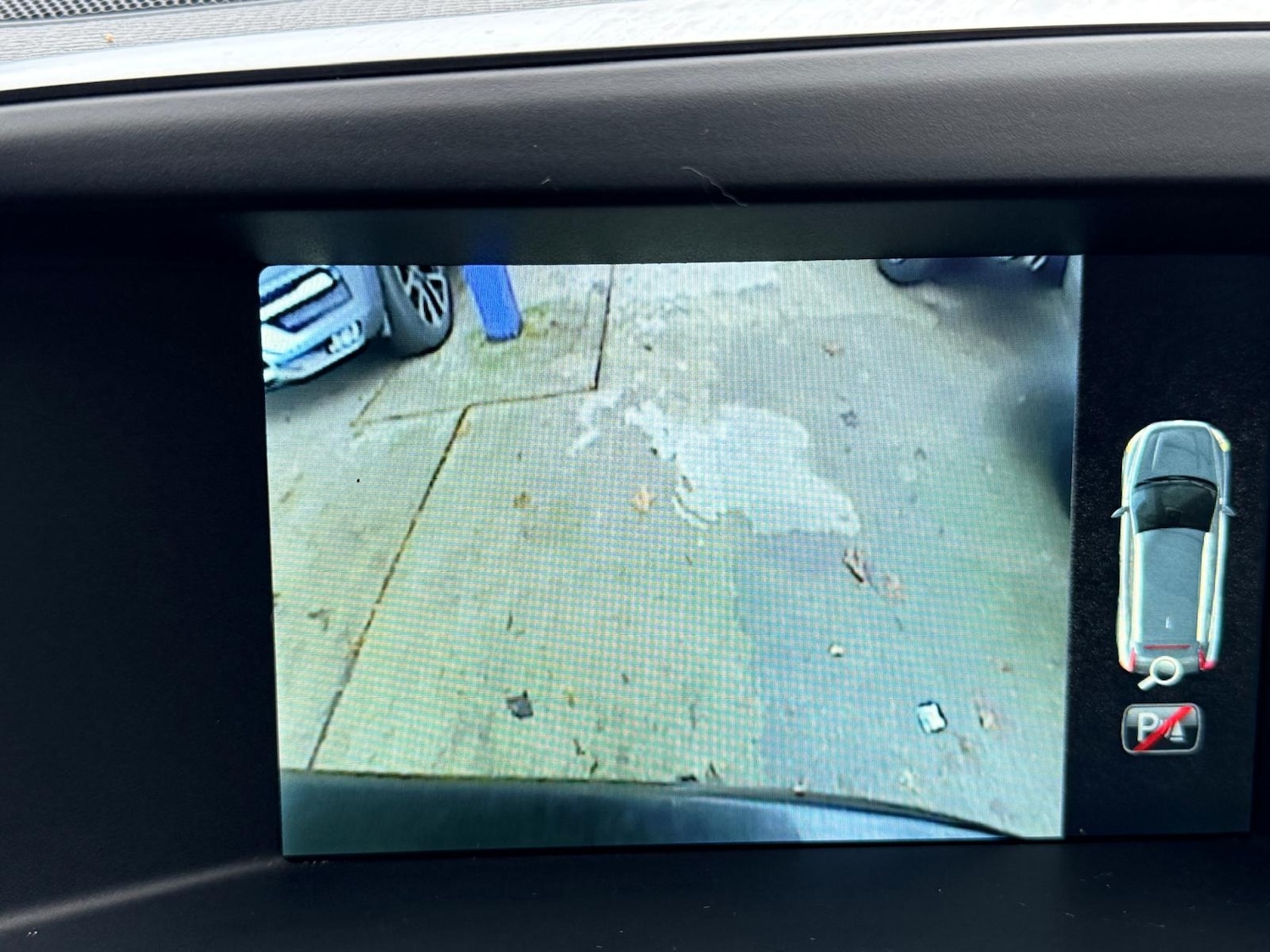 Used Volvo XC60 2016 for sale - 77159178: Photo 27