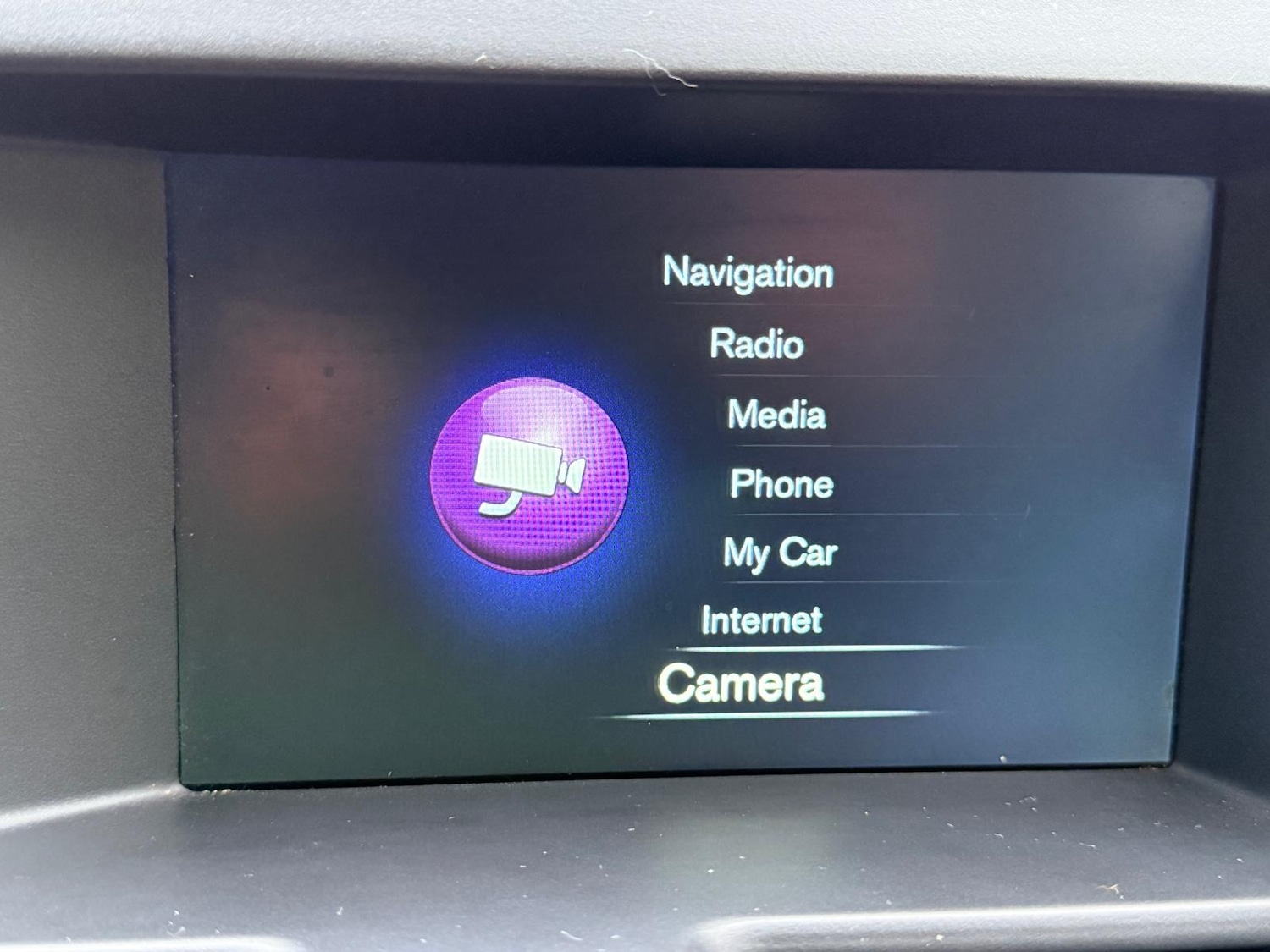 Used Volvo XC60 2016 for sale - 77159178: Photo 28