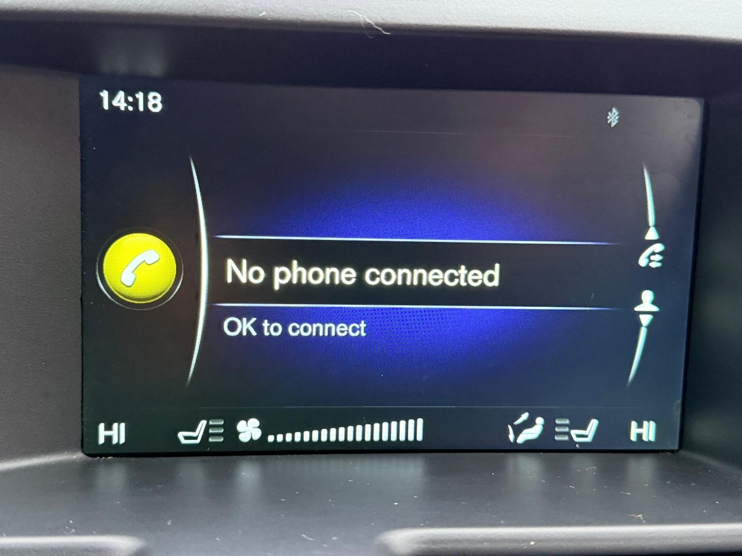 Used Volvo XC60 2016 for sale - 77159178: Photo 32