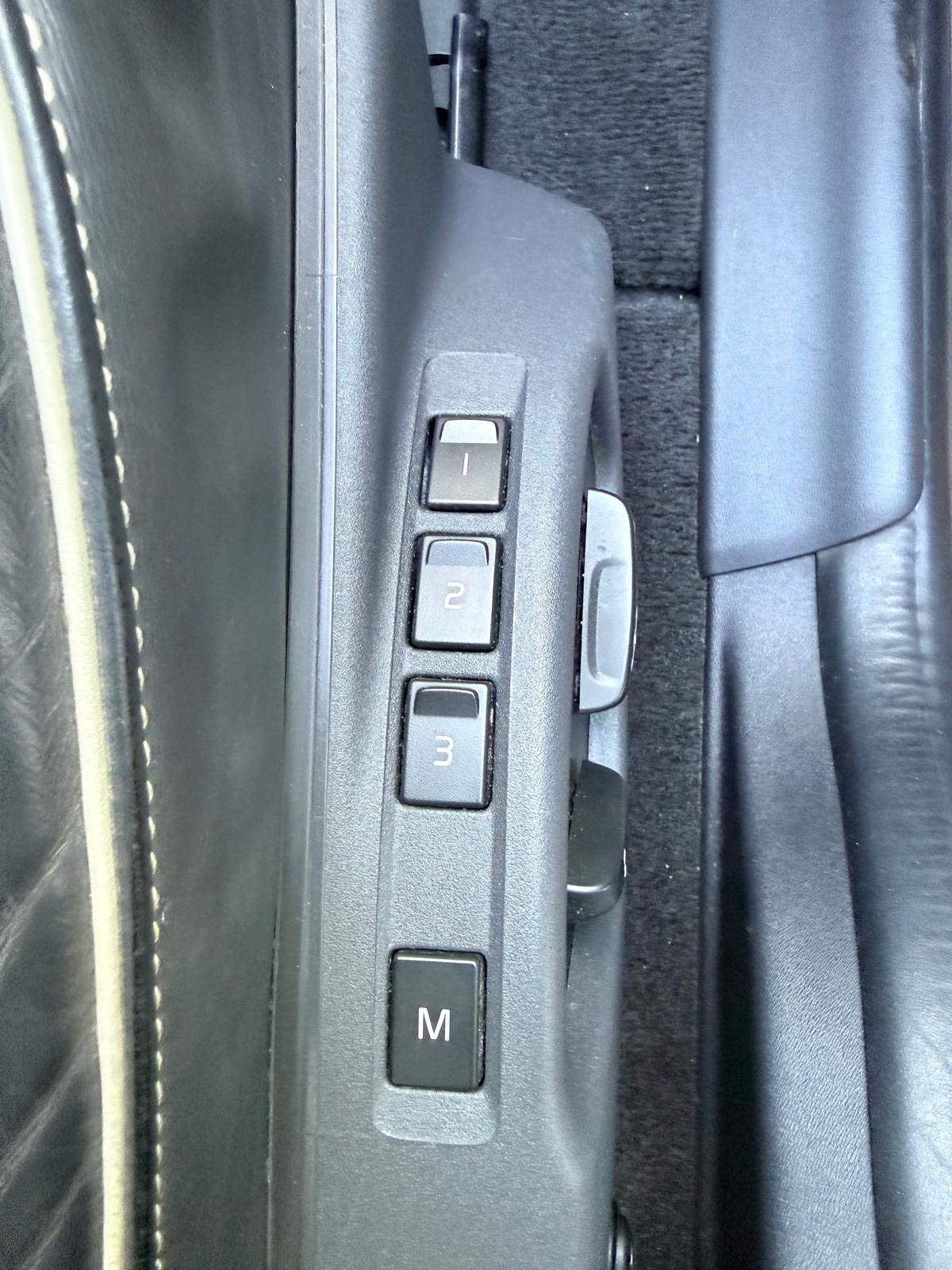 Used Volvo XC60 2015 for sale - 76877482: Photo 30