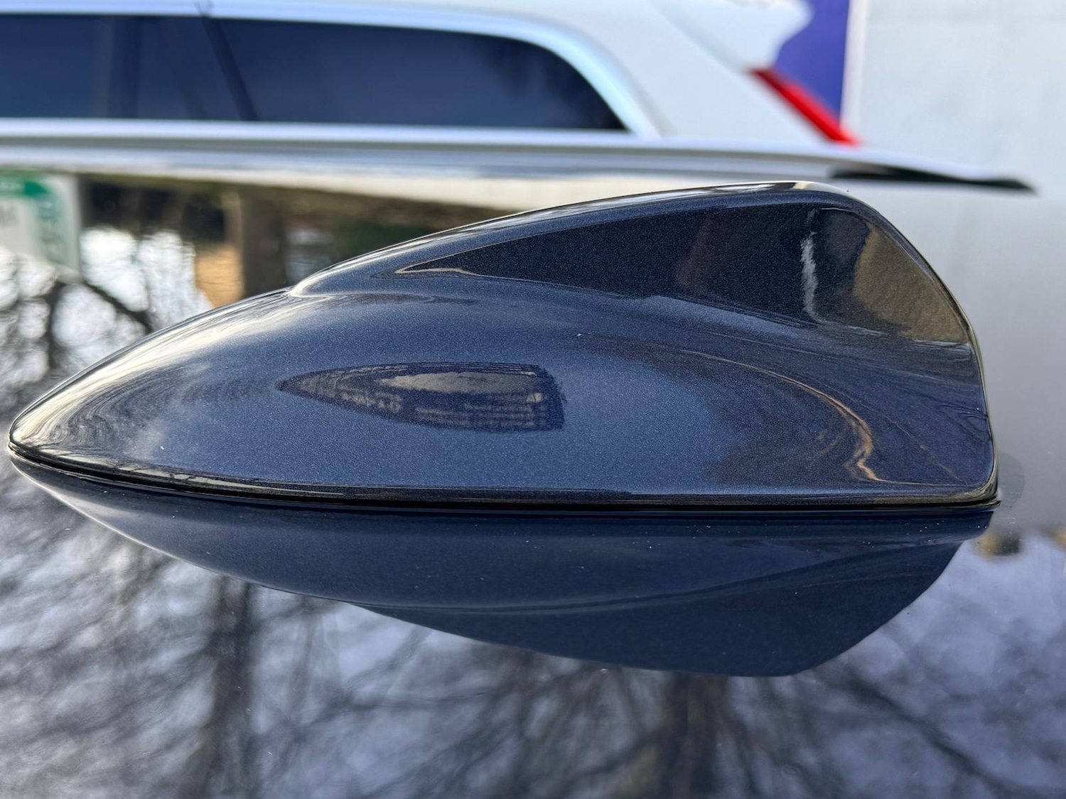 Used Volvo XC60 2015 for sale - 76877482: Photo 9