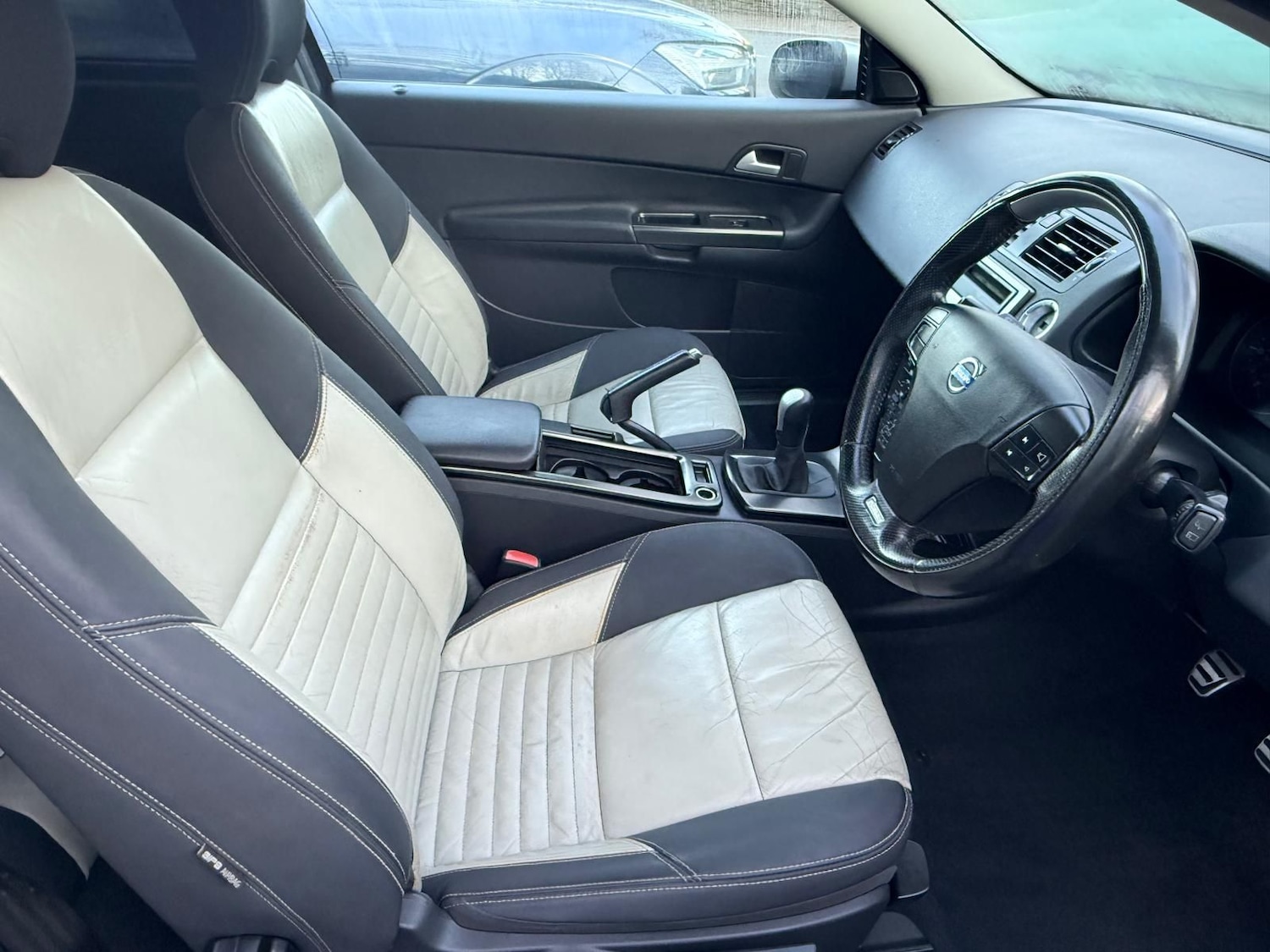 Used Volvo C30 2010 for sale - 77899047: Photo 11