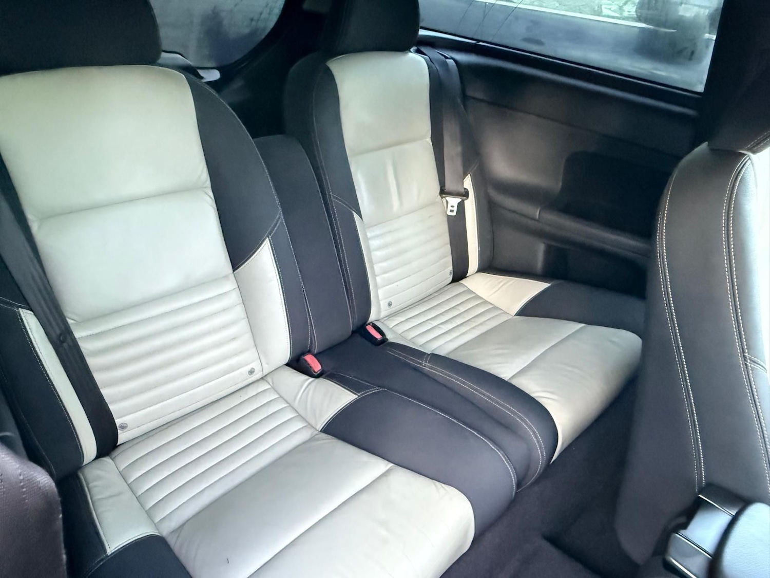 Used Volvo C30 2010 for sale - 77899047: Photo 12