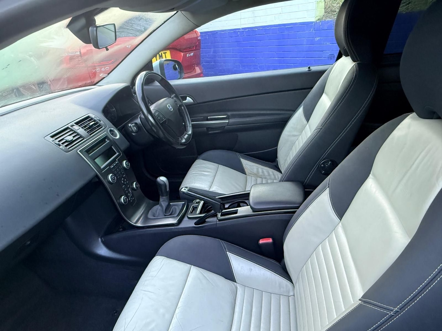 Used Volvo C30 2010 for sale - 77899047: Photo 13