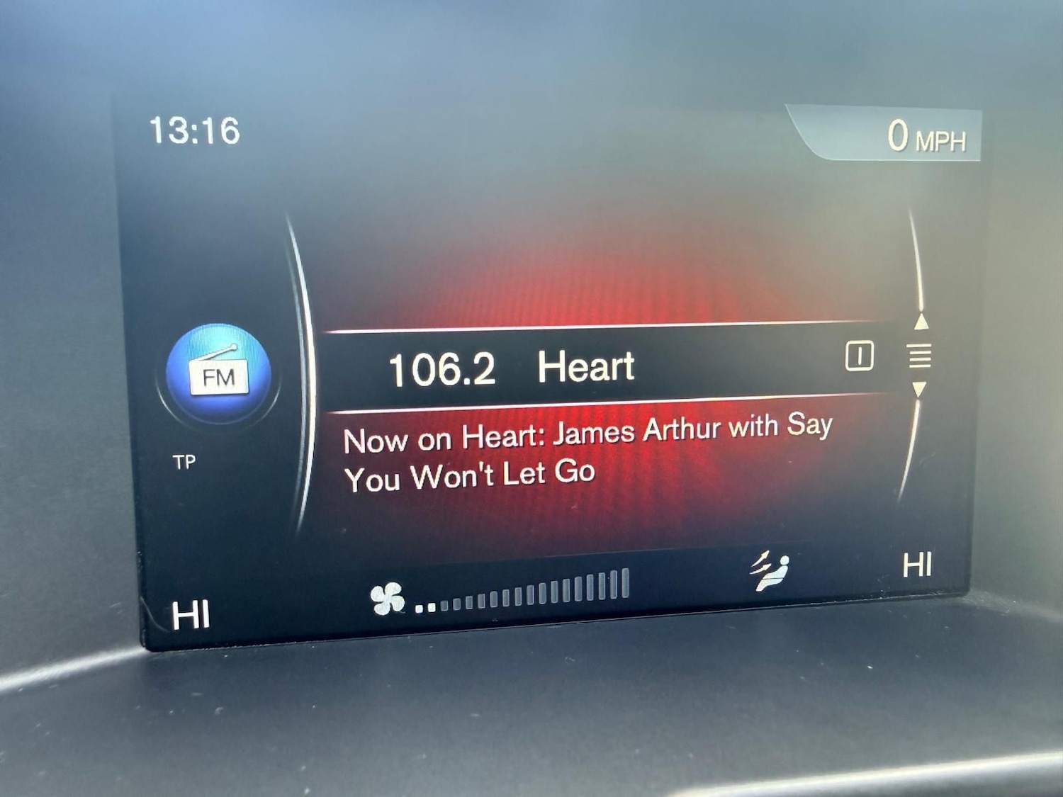 Used Volvo XC60 2015 for sale - 77710959: Photo 16