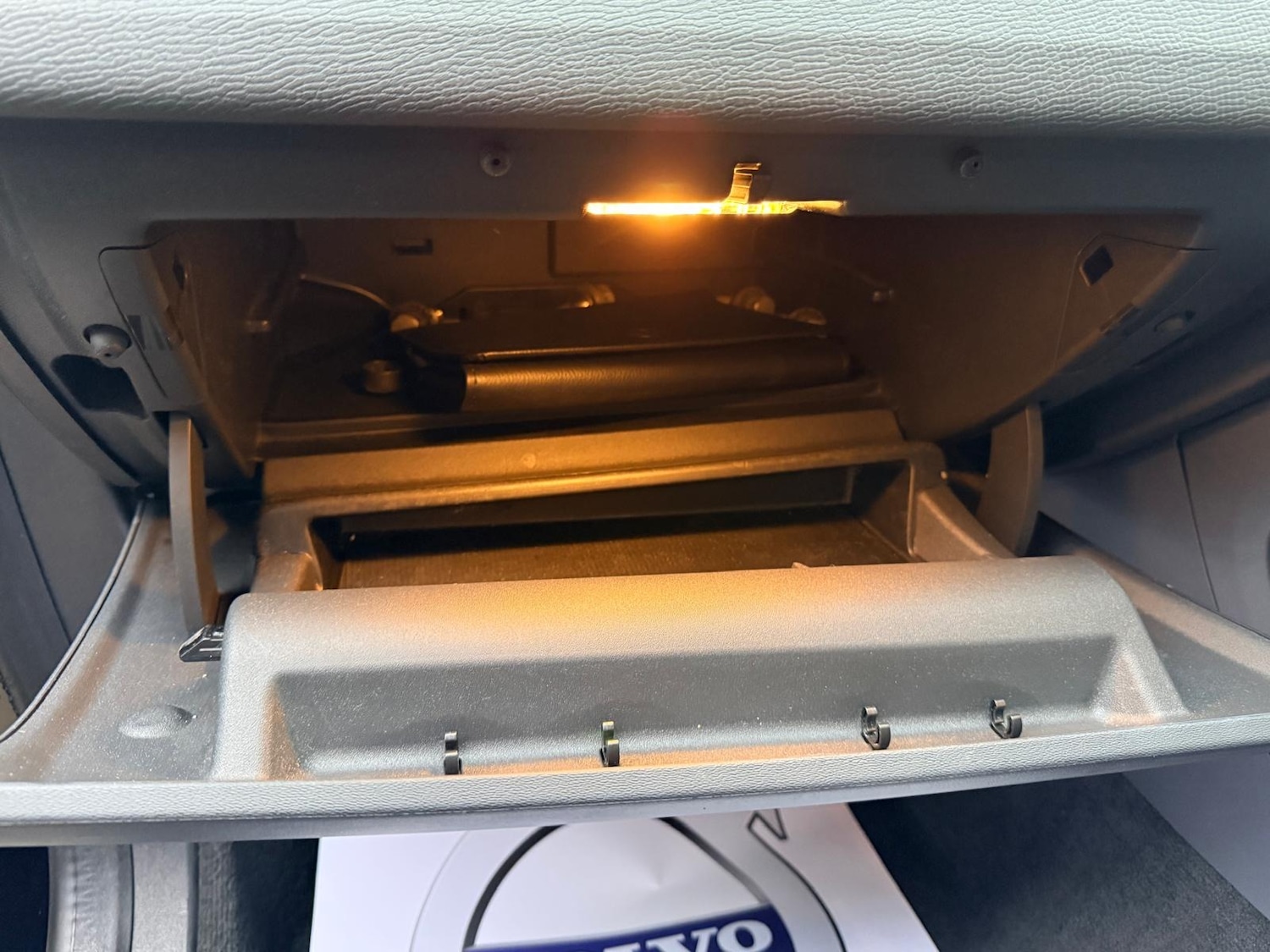 Used Volvo XC60 2015 for sale - 77151689: Photo 17