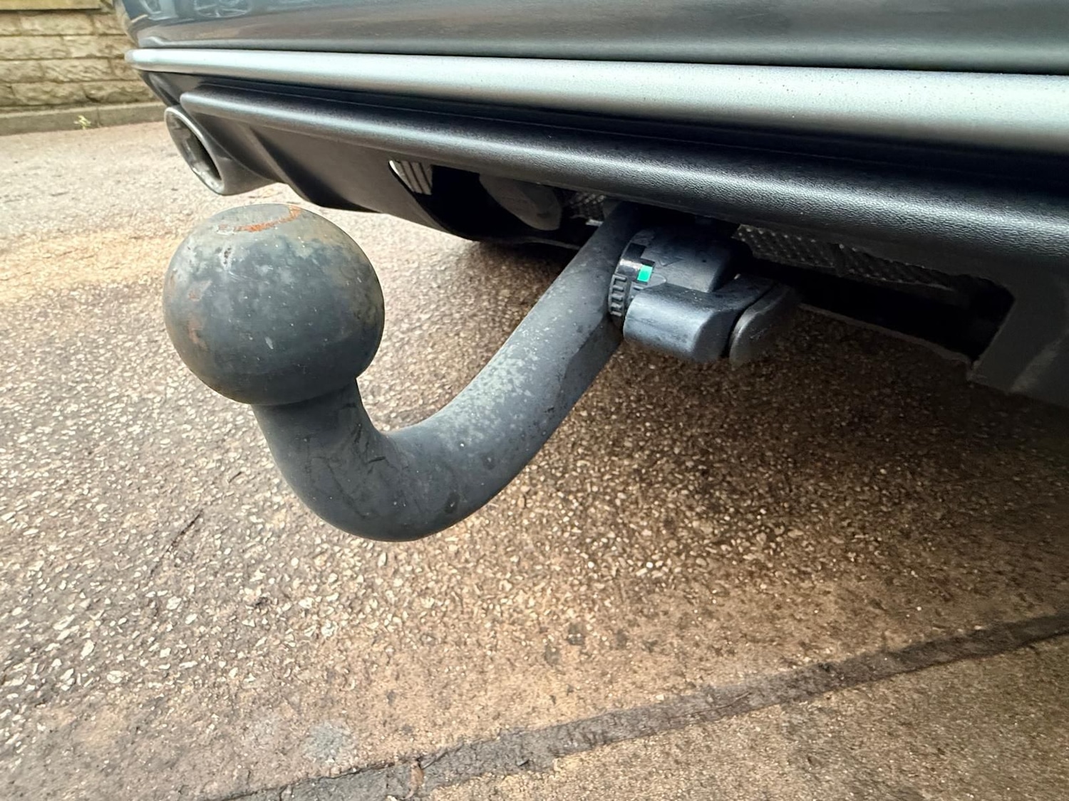 Used Volvo XC60 2016 for sale - 77218907: Photo 17