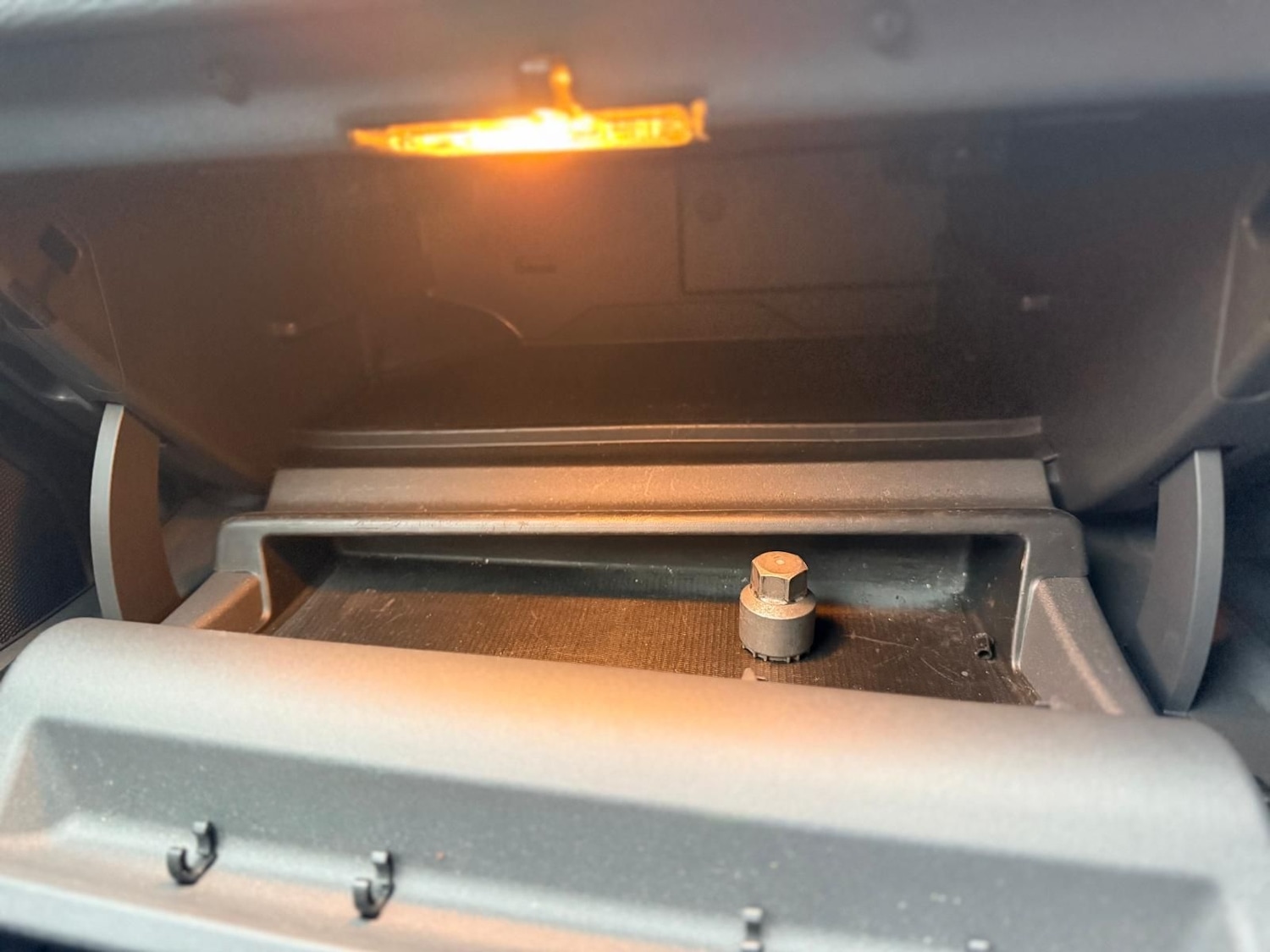 Used Volvo XC60 2016 for sale - 77218907: Photo 20