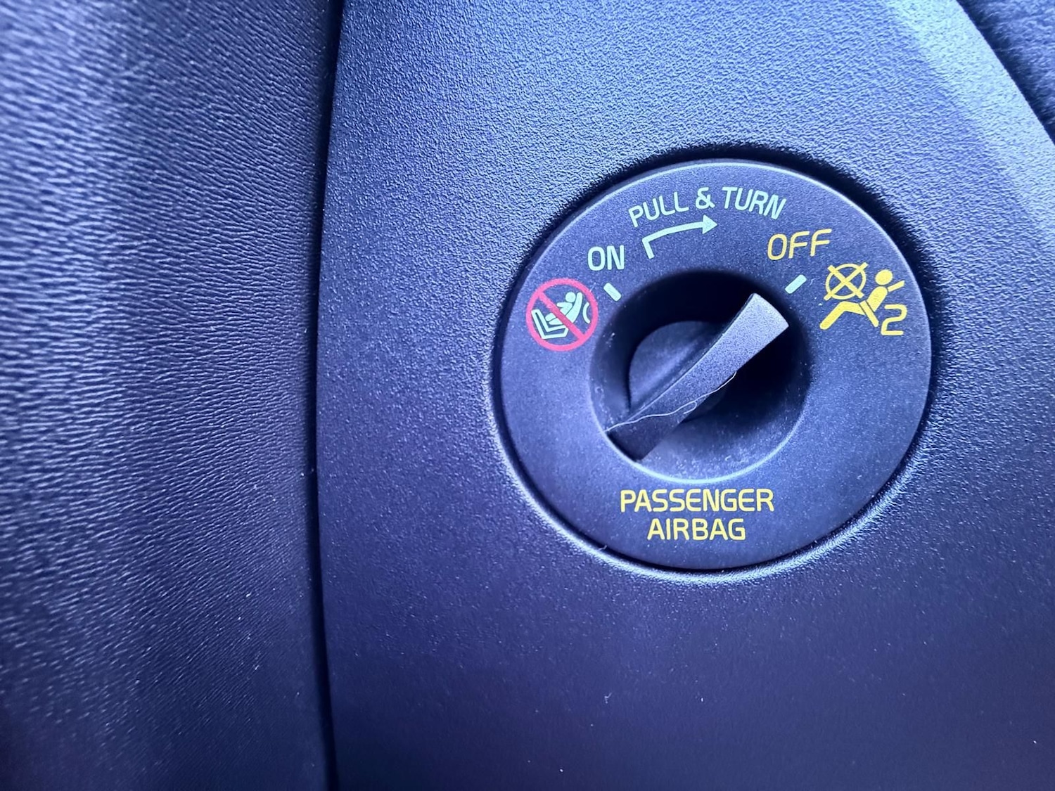 Used Volvo XC90 2016 for sale - 77269434: Photo 24