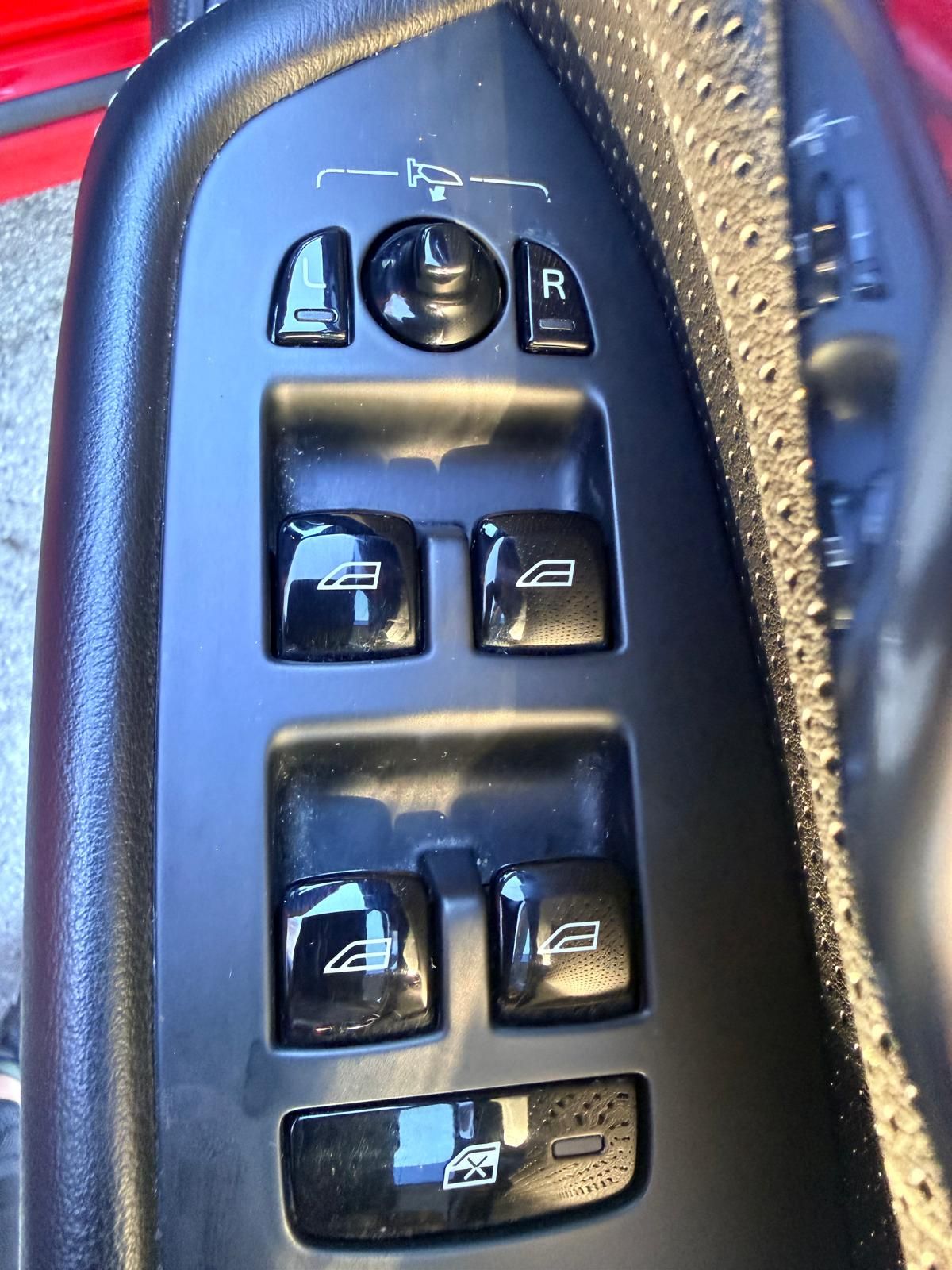 Used Volvo XC90 2016 for sale - 77269434: Photo 25