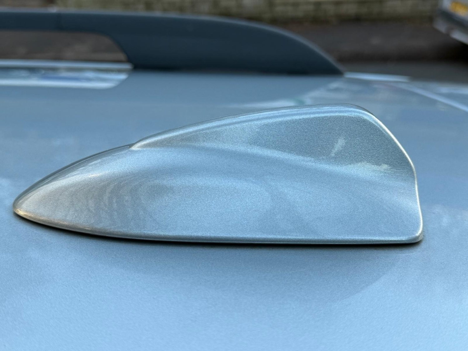 Used Volvo XC70 2015 for sale - 76705652: Photo 11