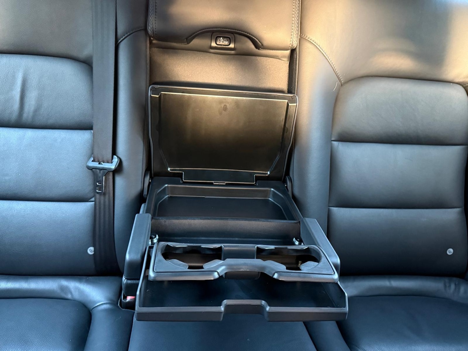 Used Volvo XC70 2015 for sale - 76705652: Photo 35