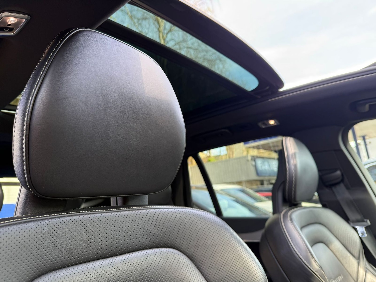 Used Volvo XC90 2016 for sale - 78175854: Photo 19