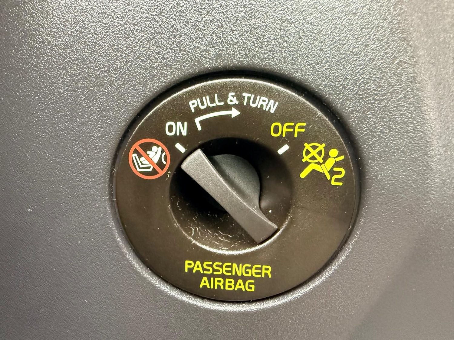 Used Volvo XC60 2018 for sale - 77269452: Photo 31