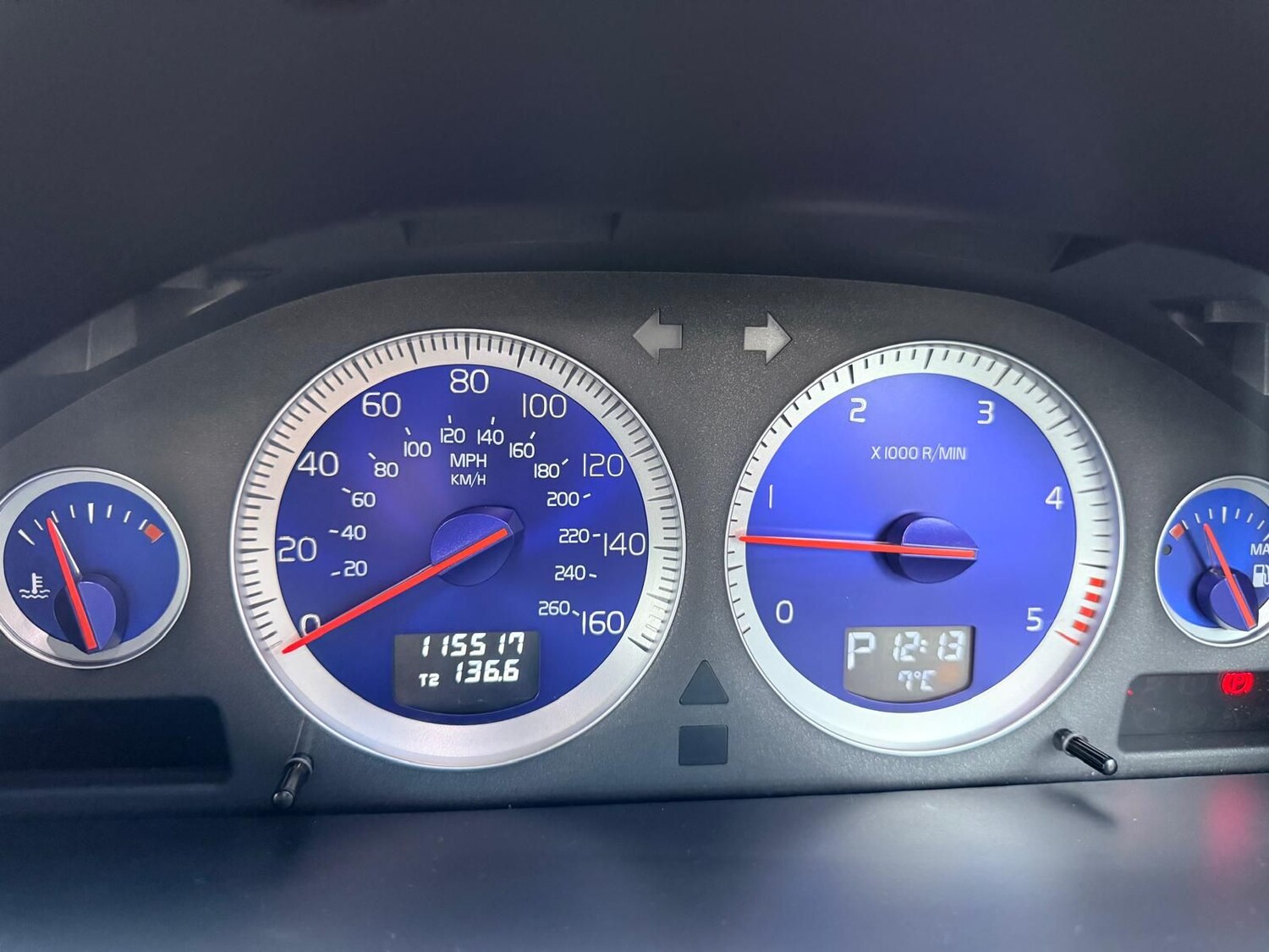 Used Volvo XC90 2012 for sale - 77480311: Photo 17