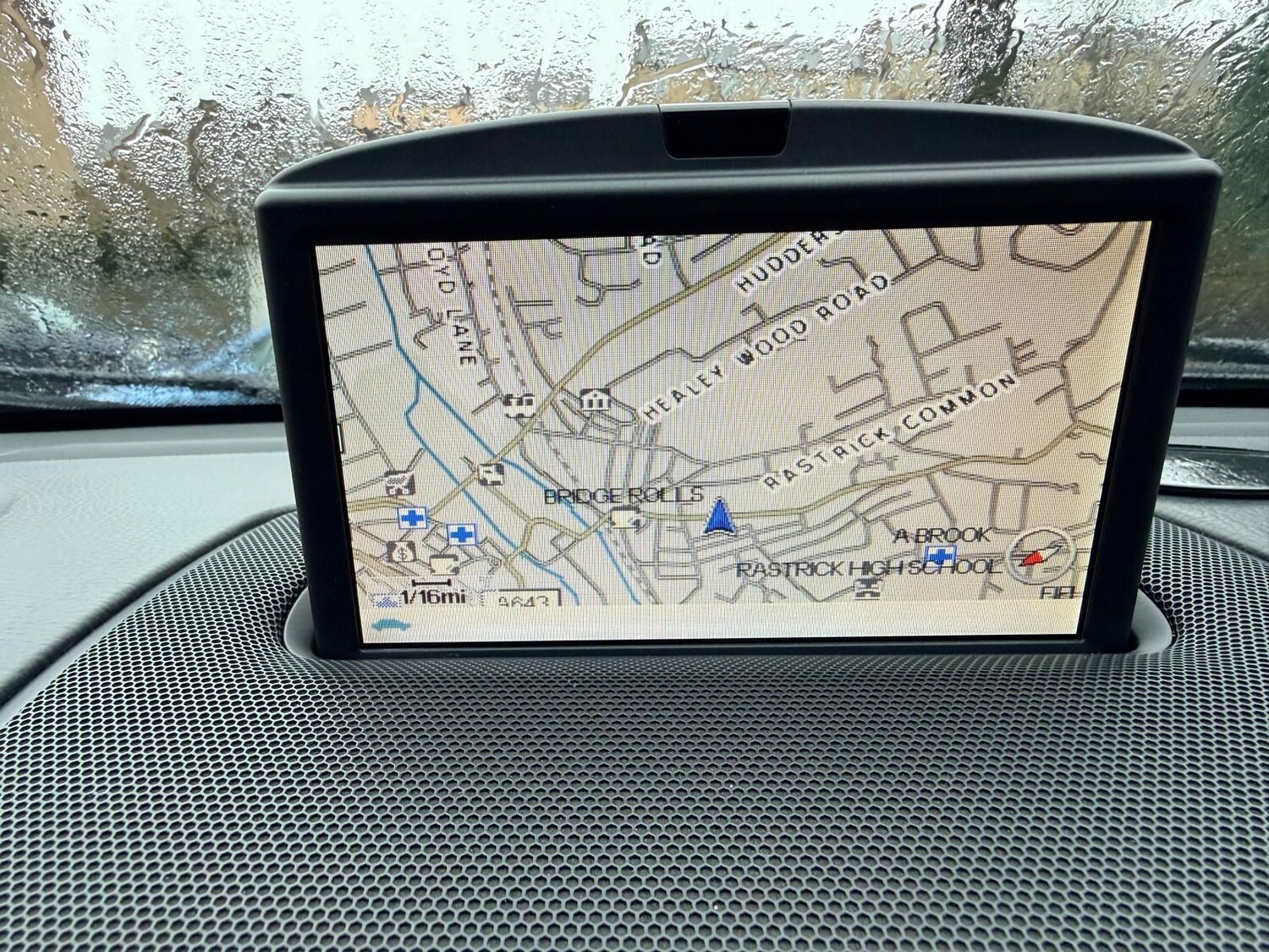 Used Volvo XC90 2012 for sale - 77480311: Photo 19